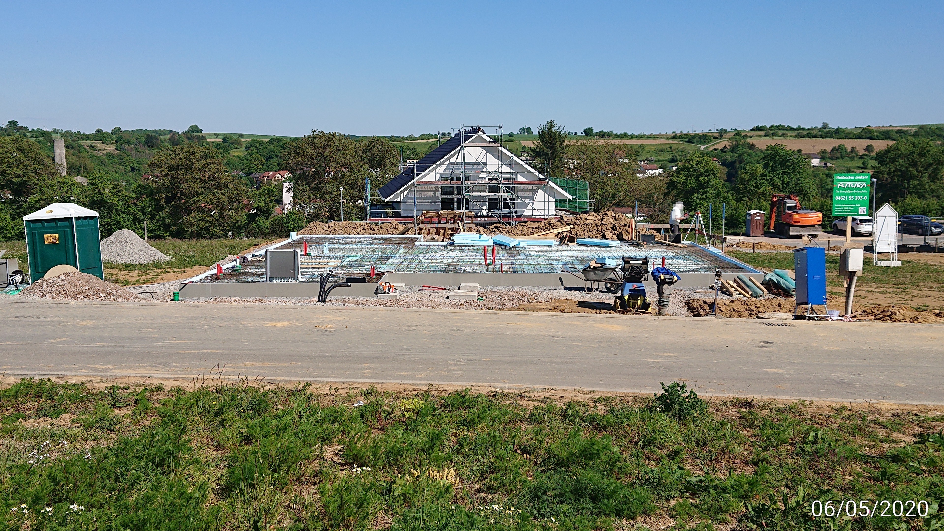 haus-bilderthread-zeigt-her-eure-hausbilder-410516-1.JPG