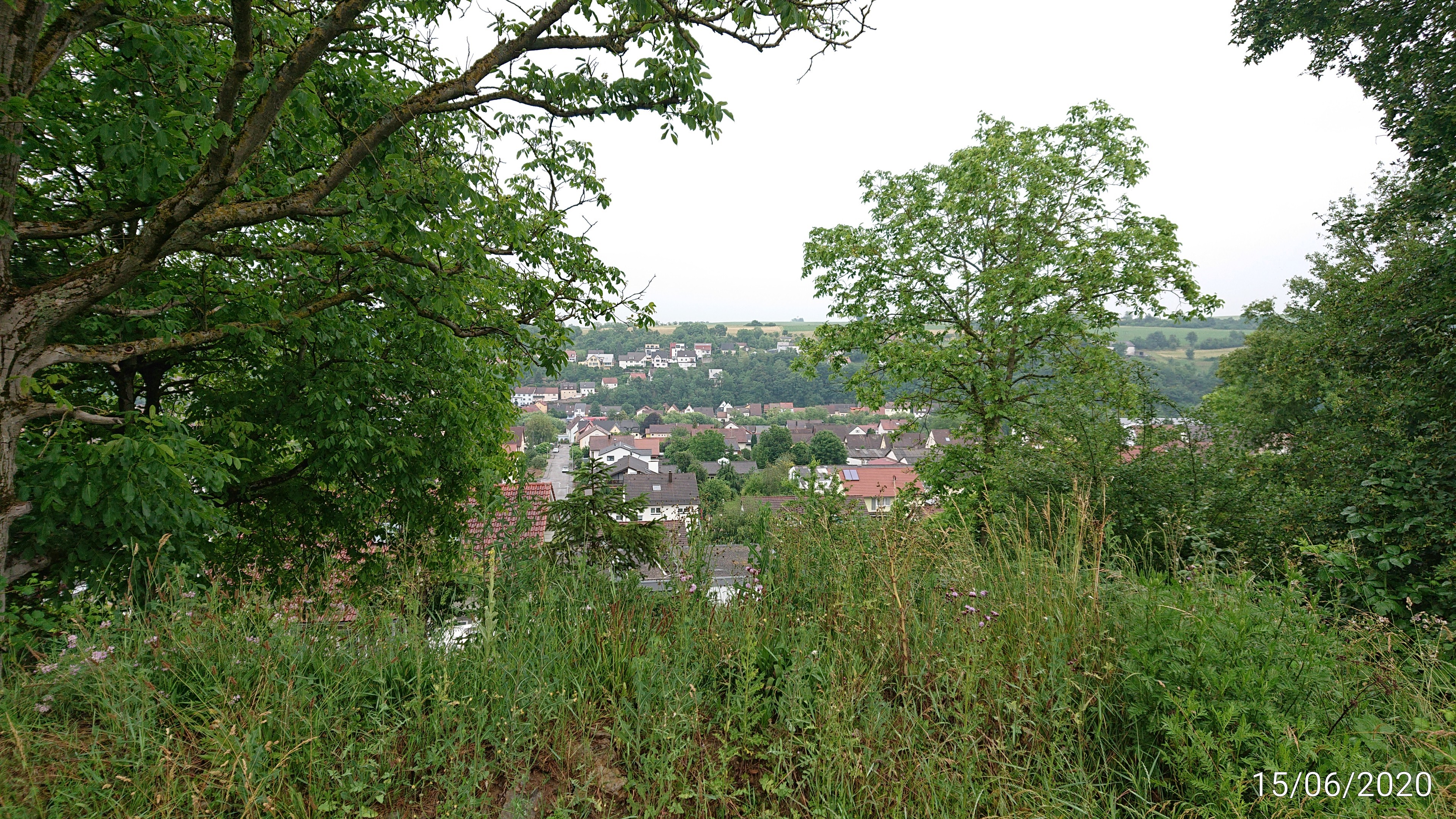 haus-bilderthread-zeigt-her-eure-hausbilder-410868-1.jpg