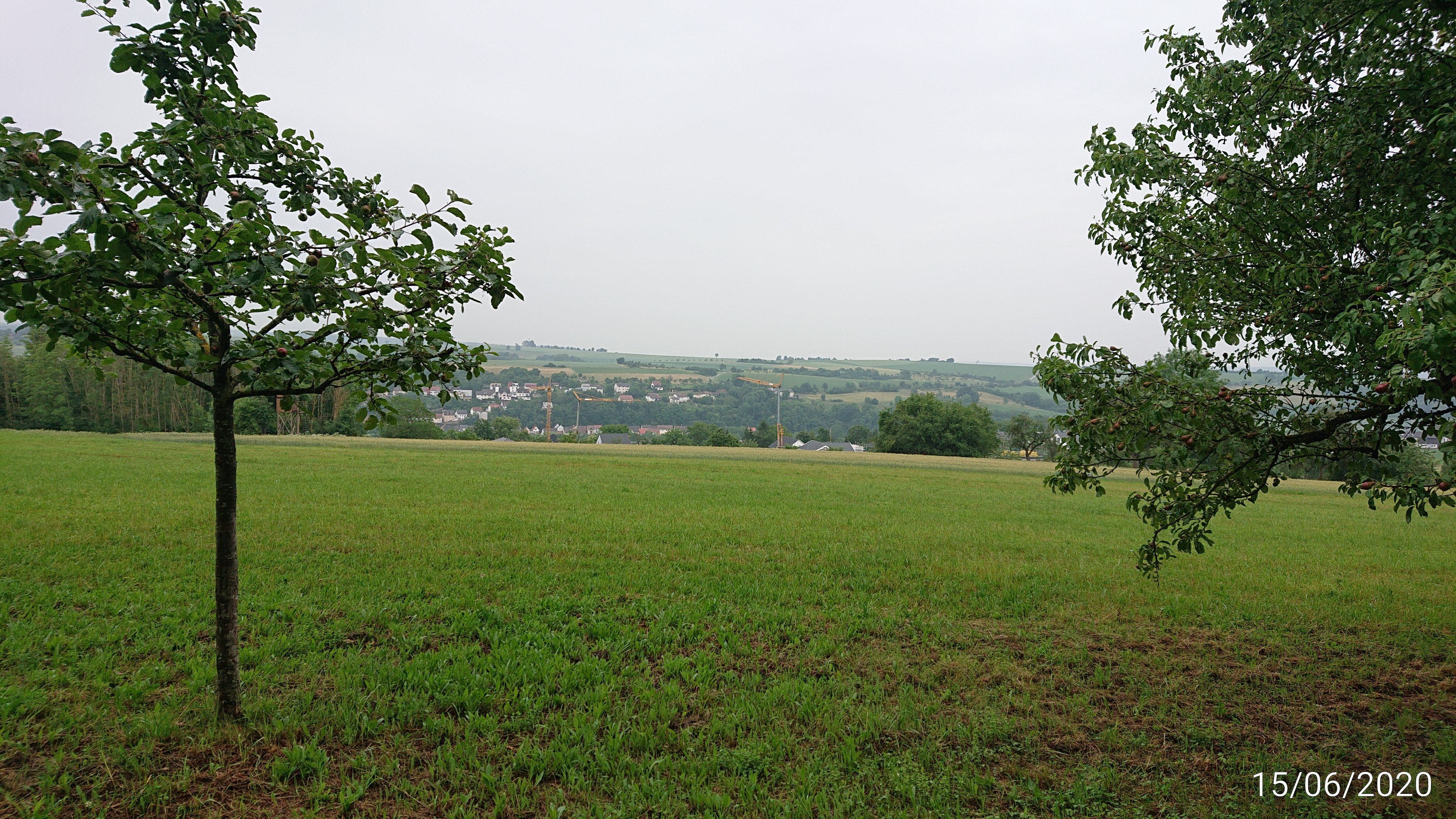 haus-bilderthread-zeigt-her-eure-hausbilder-410868-2.jpg