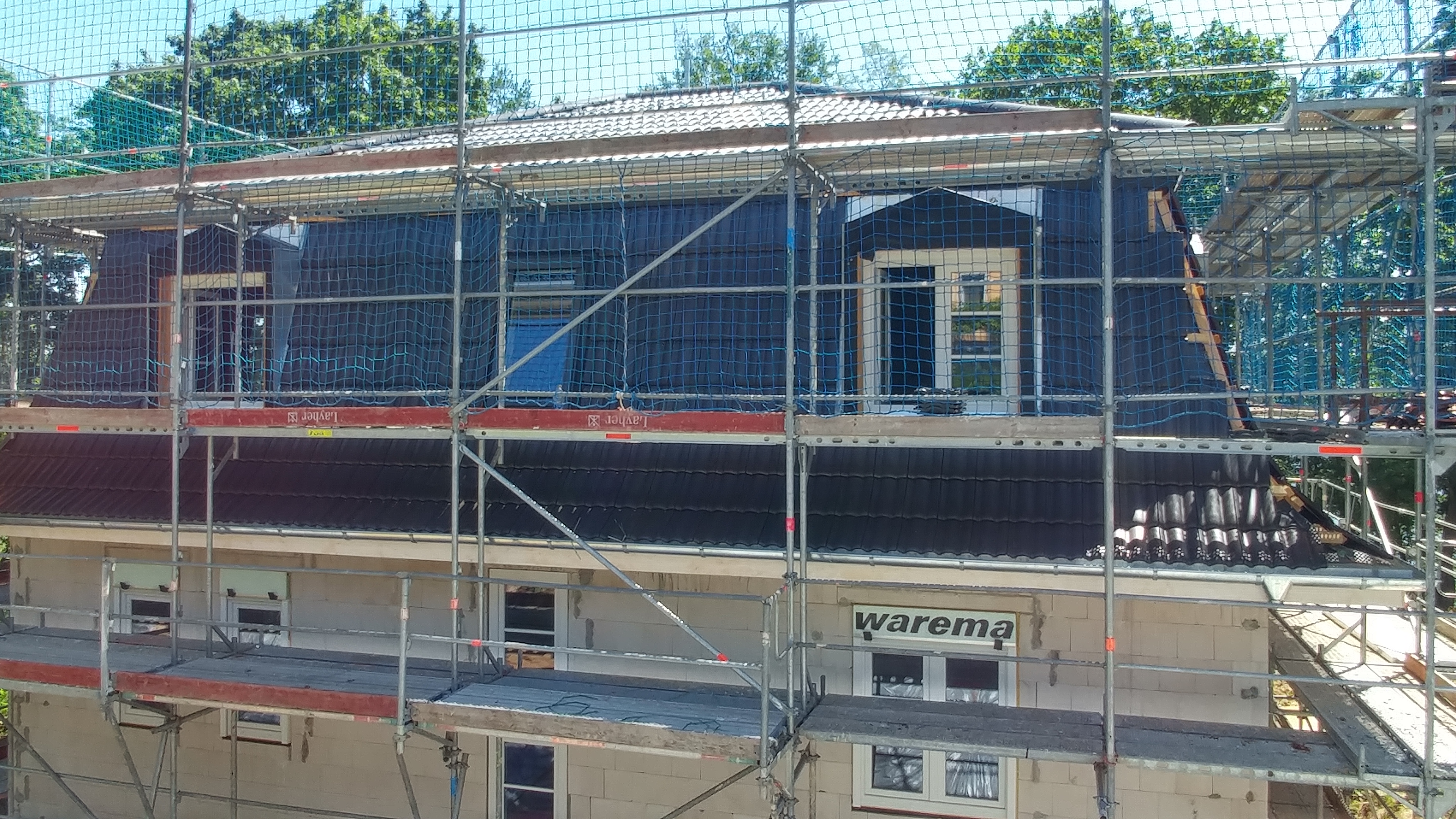 haus-bilderthread-zeigt-her-eure-hausbilder-410896-1.jpg