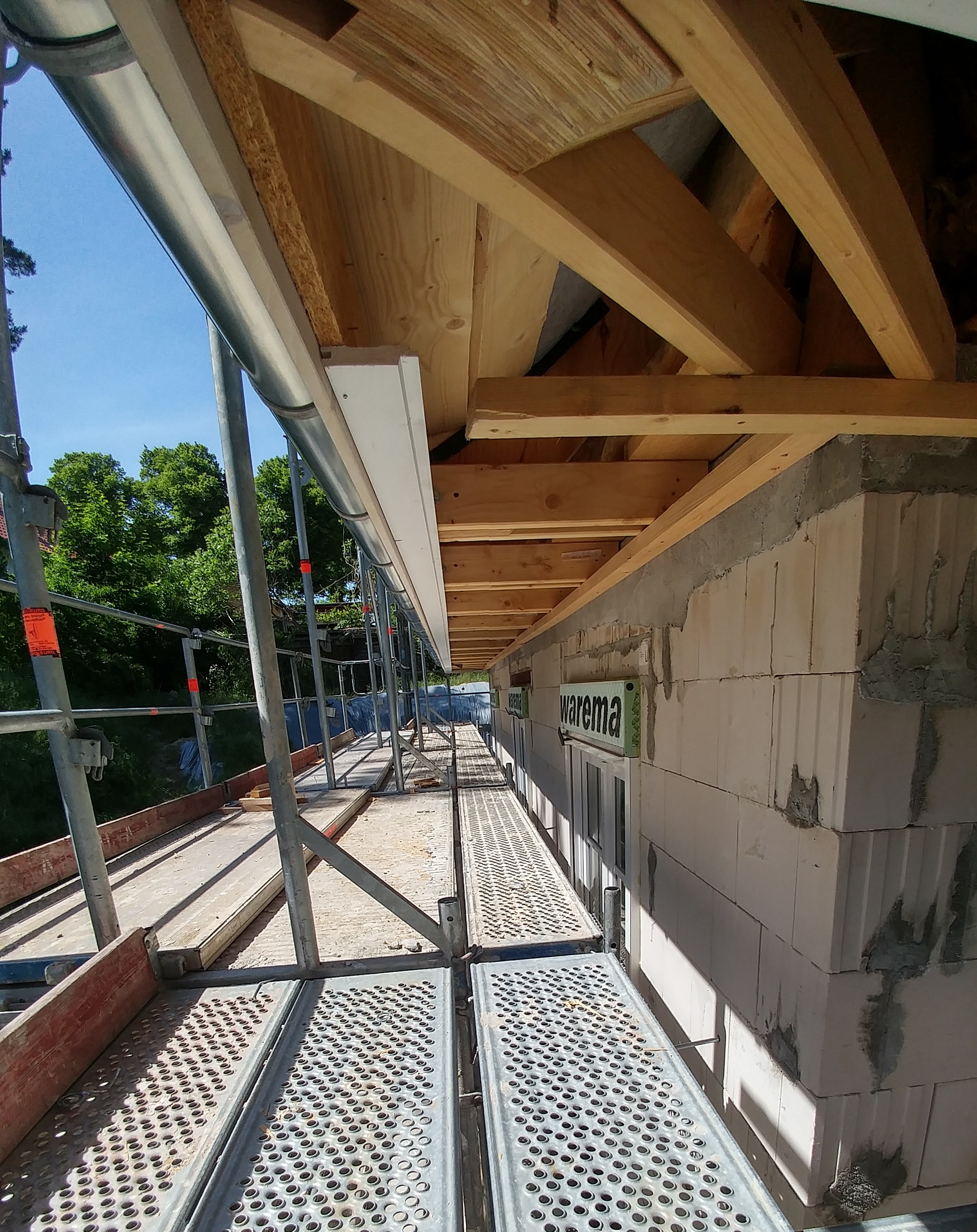 haus-bilderthread-zeigt-her-eure-hausbilder-410896-2.jpg