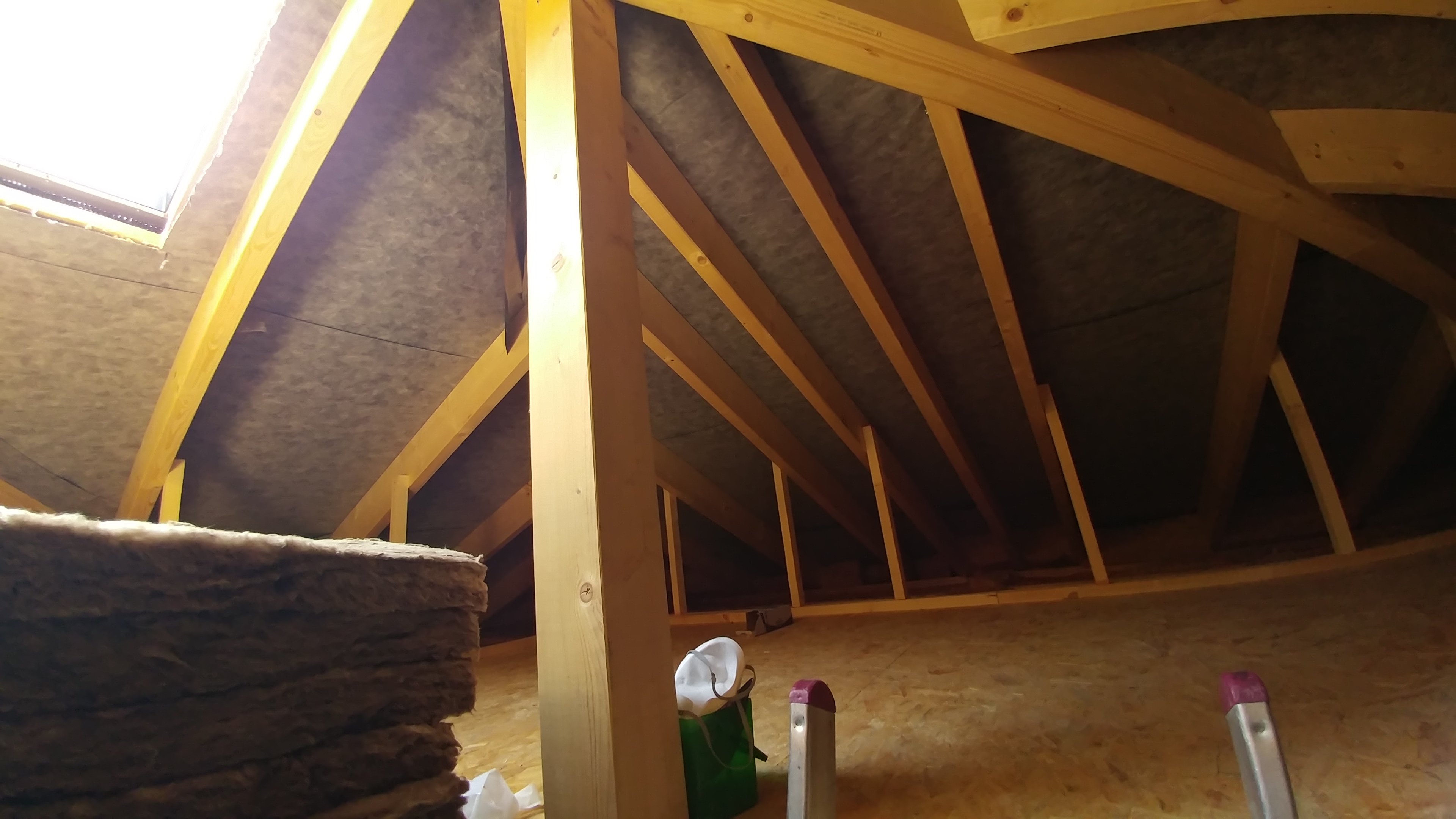 haus-bilderthread-zeigt-her-eure-hausbilder-410896-3.jpg