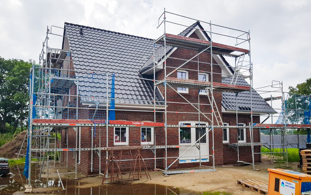 haus-bilderthread-zeigt-her-eure-hausbilder-411062-1.jpg