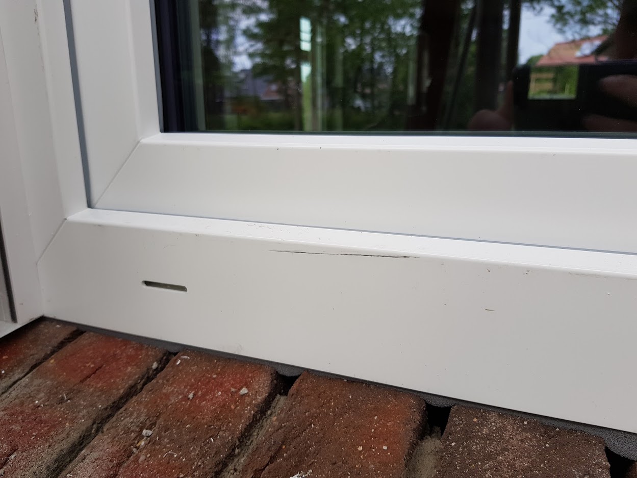 haus-bilderthread-zeigt-her-eure-hausbilder-411062-2.jpg