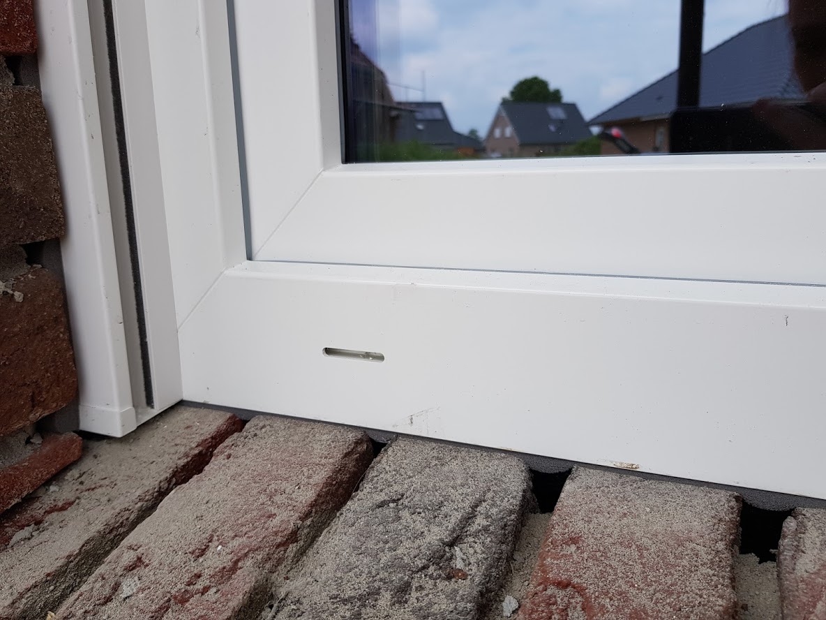 haus-bilderthread-zeigt-her-eure-hausbilder-411062-3.jpg