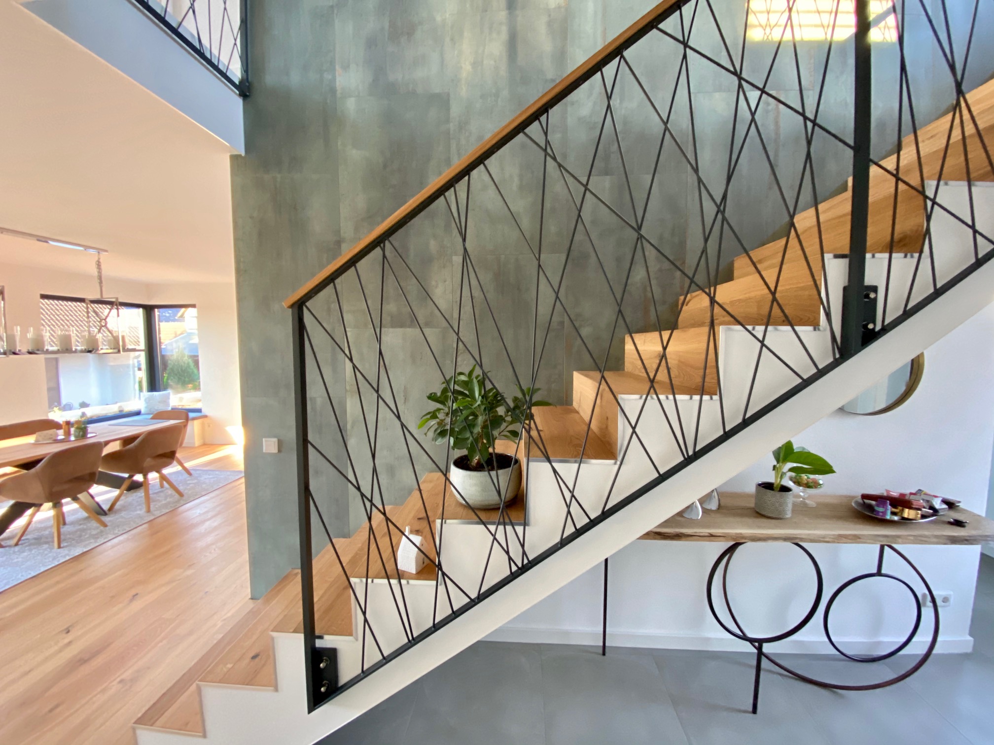 treppe1.jpg
