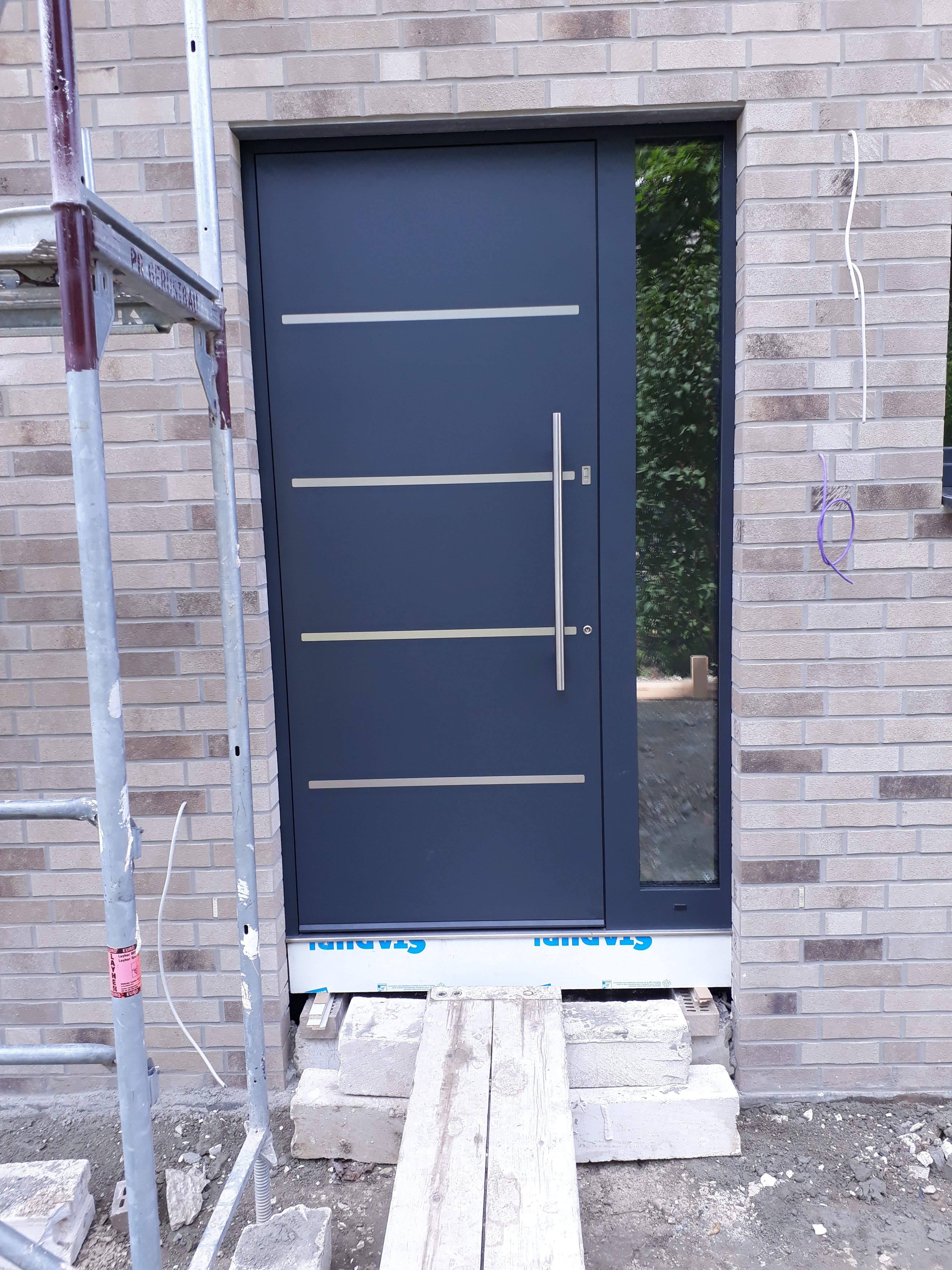 haus-bilderthread-zeigt-her-eure-hausbilder-412019-3.jpg