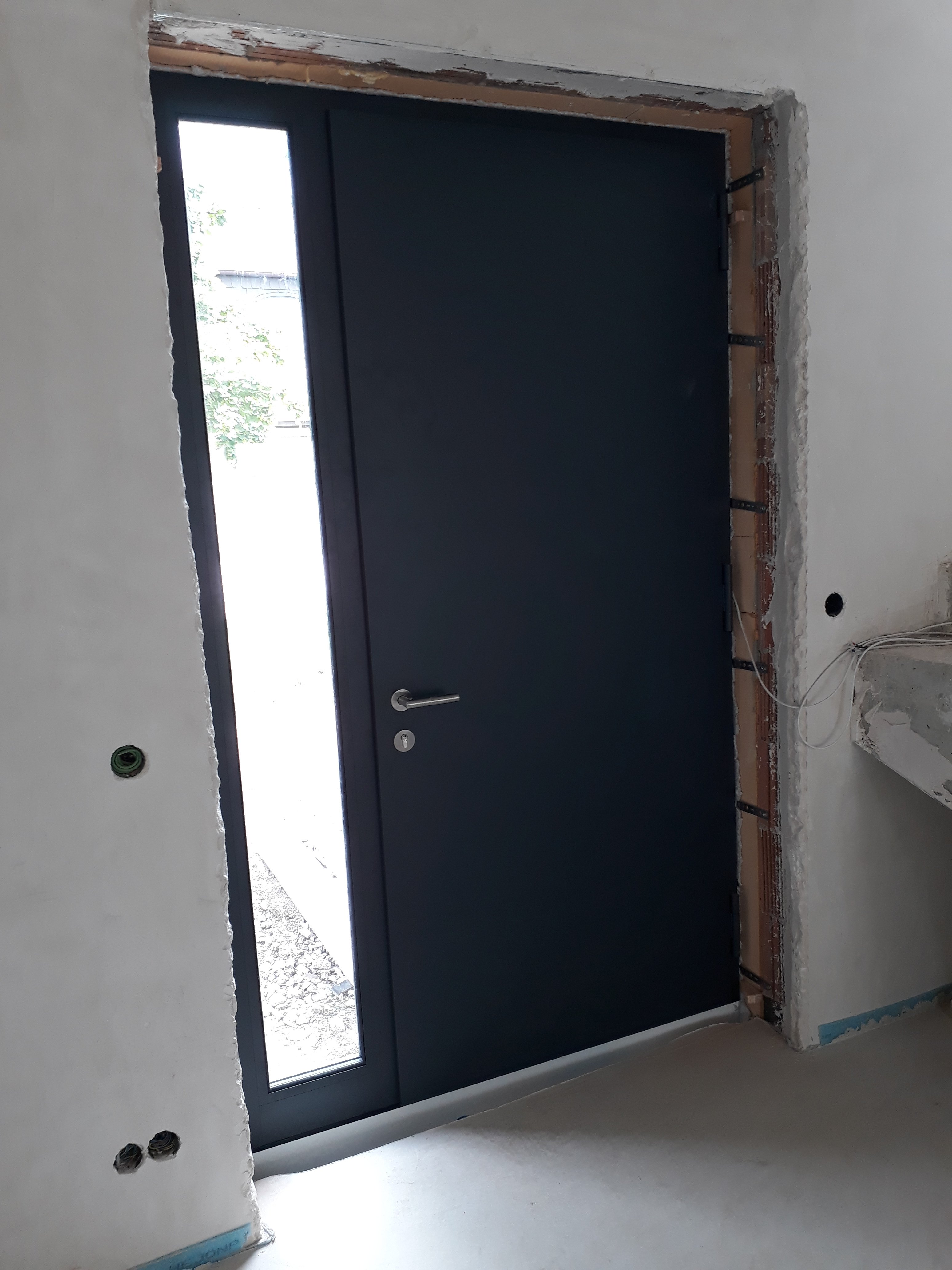 haus-bilderthread-zeigt-her-eure-hausbilder-412019-4.jpg
