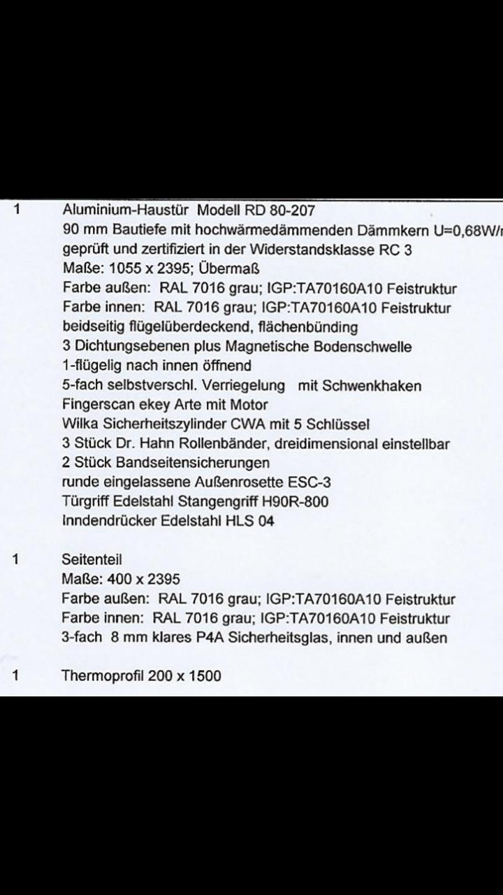 haus-bilderthread-zeigt-her-eure-hausbilder-412035-1.jpg