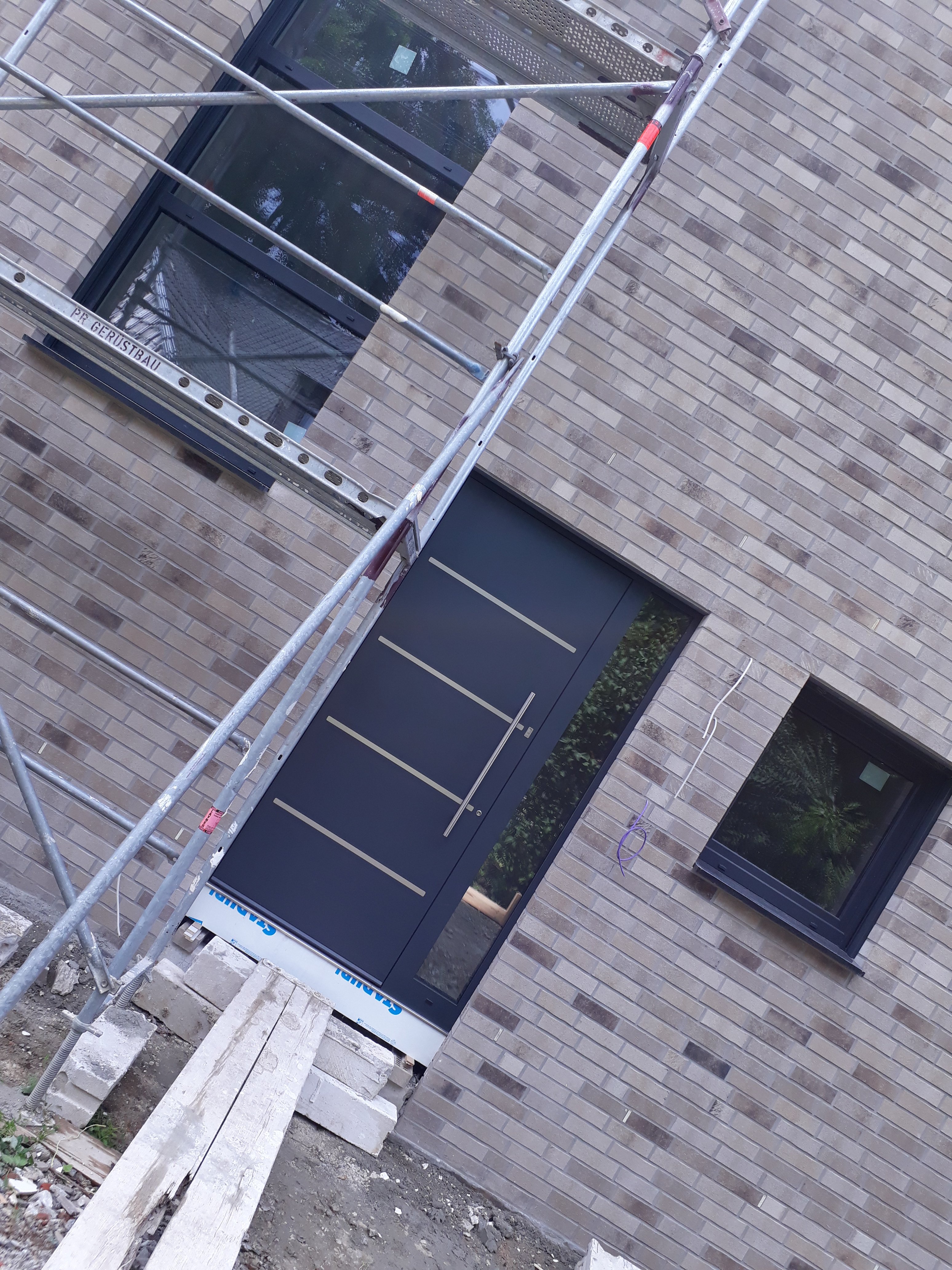 haus-bilderthread-zeigt-her-eure-hausbilder-412035-2.jpg