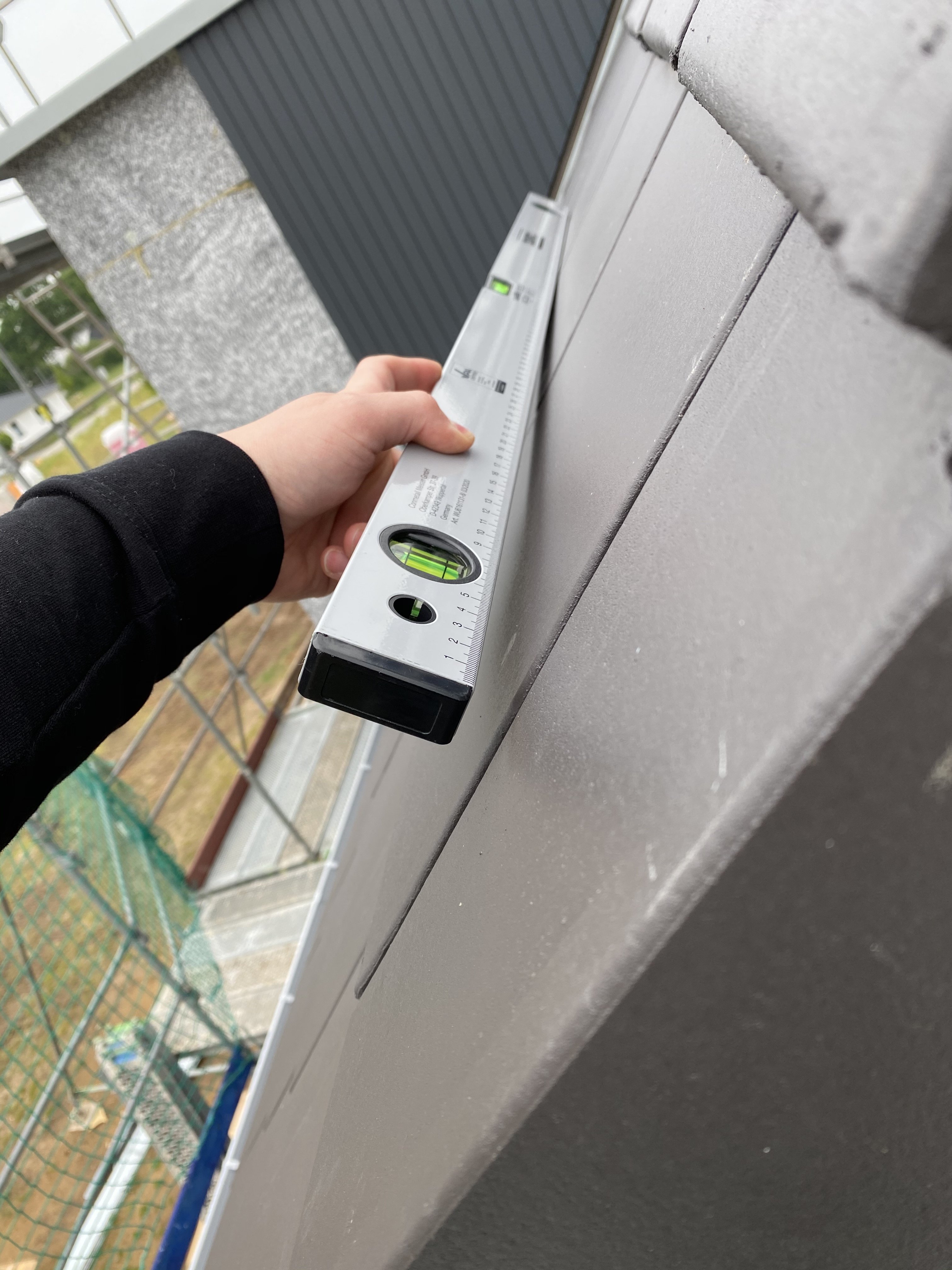 haus-bilderthread-zeigt-her-eure-hausbilder-413672-1.jpg