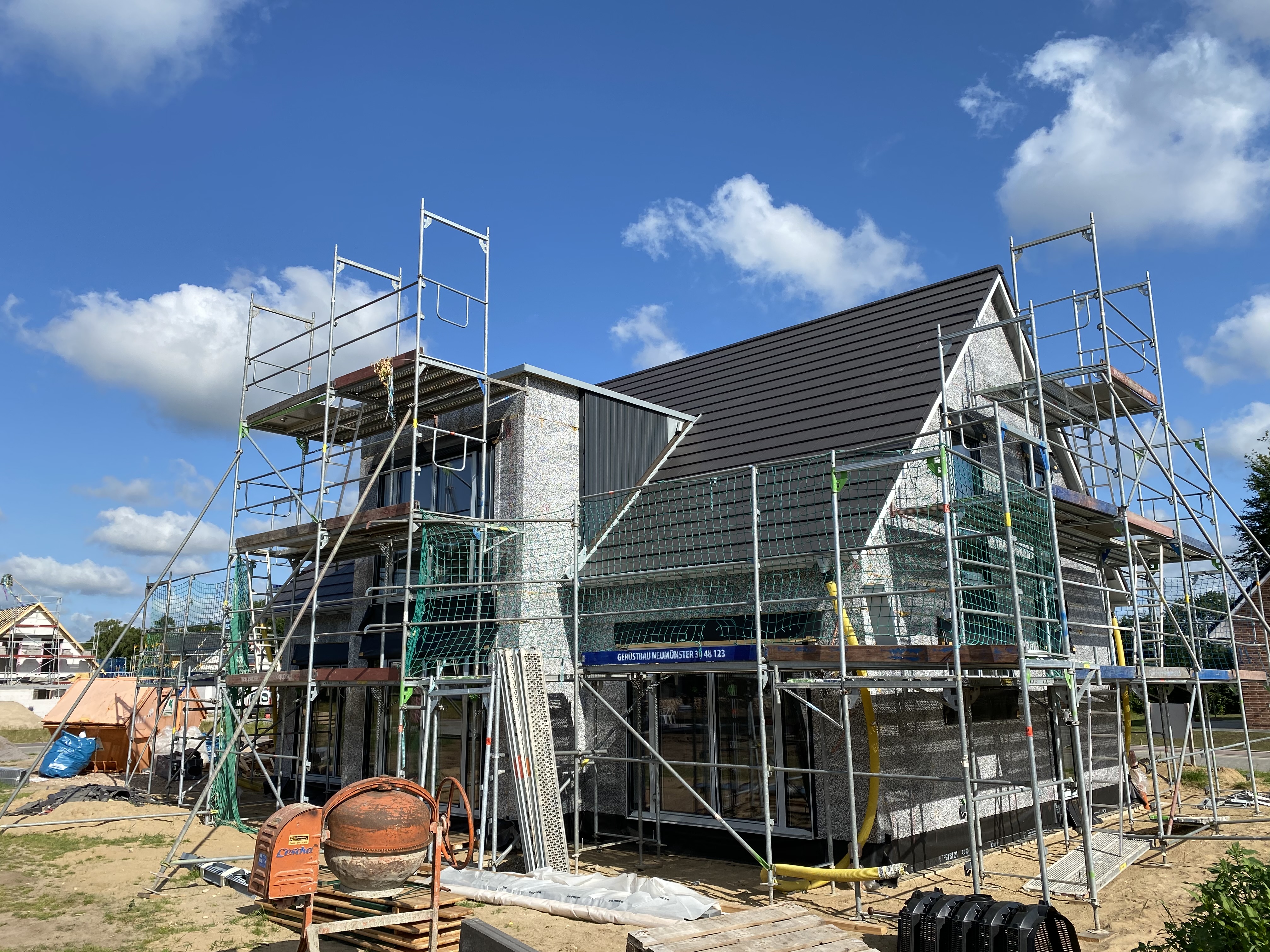 haus-bilderthread-zeigt-her-eure-hausbilder-413672-4.jpg