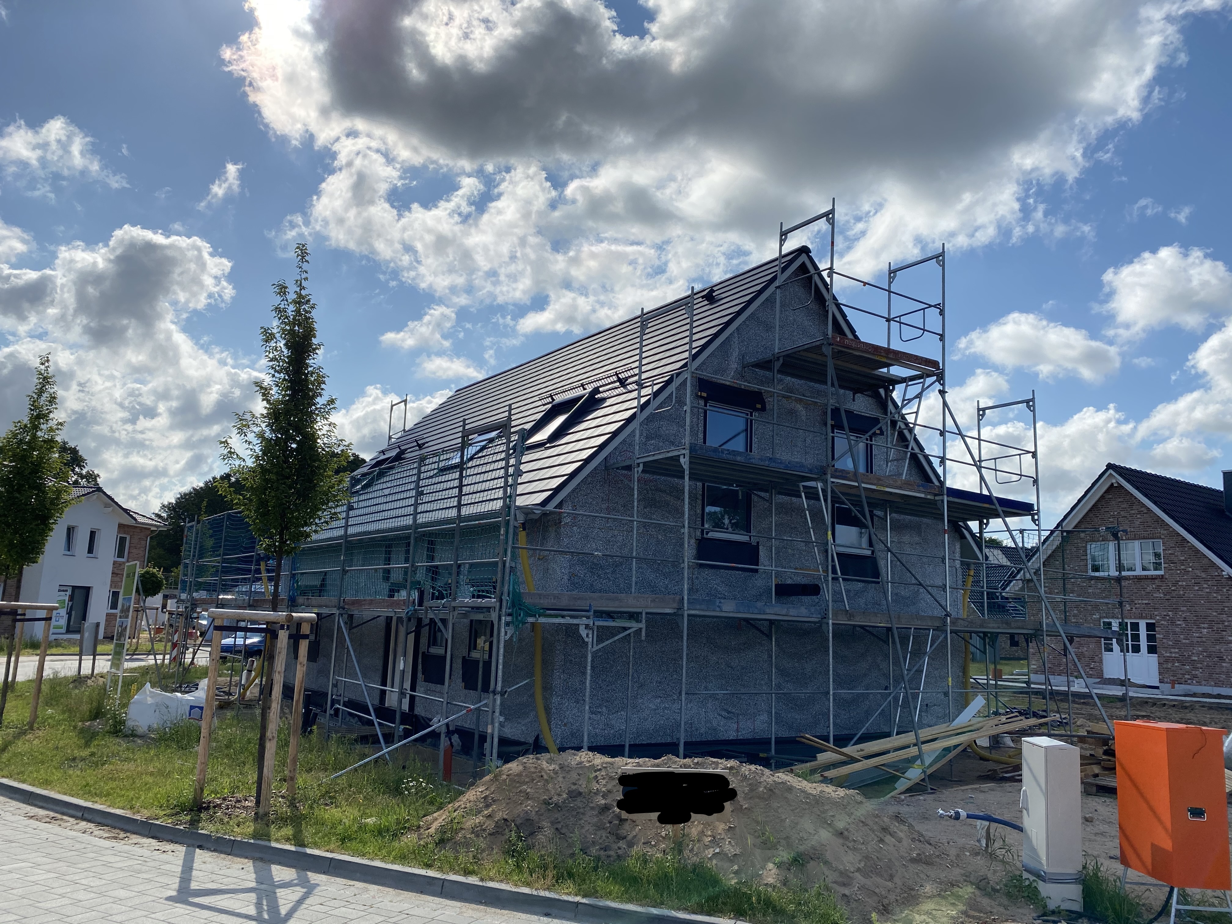 haus-bilderthread-zeigt-her-eure-hausbilder-413672-5.jpg