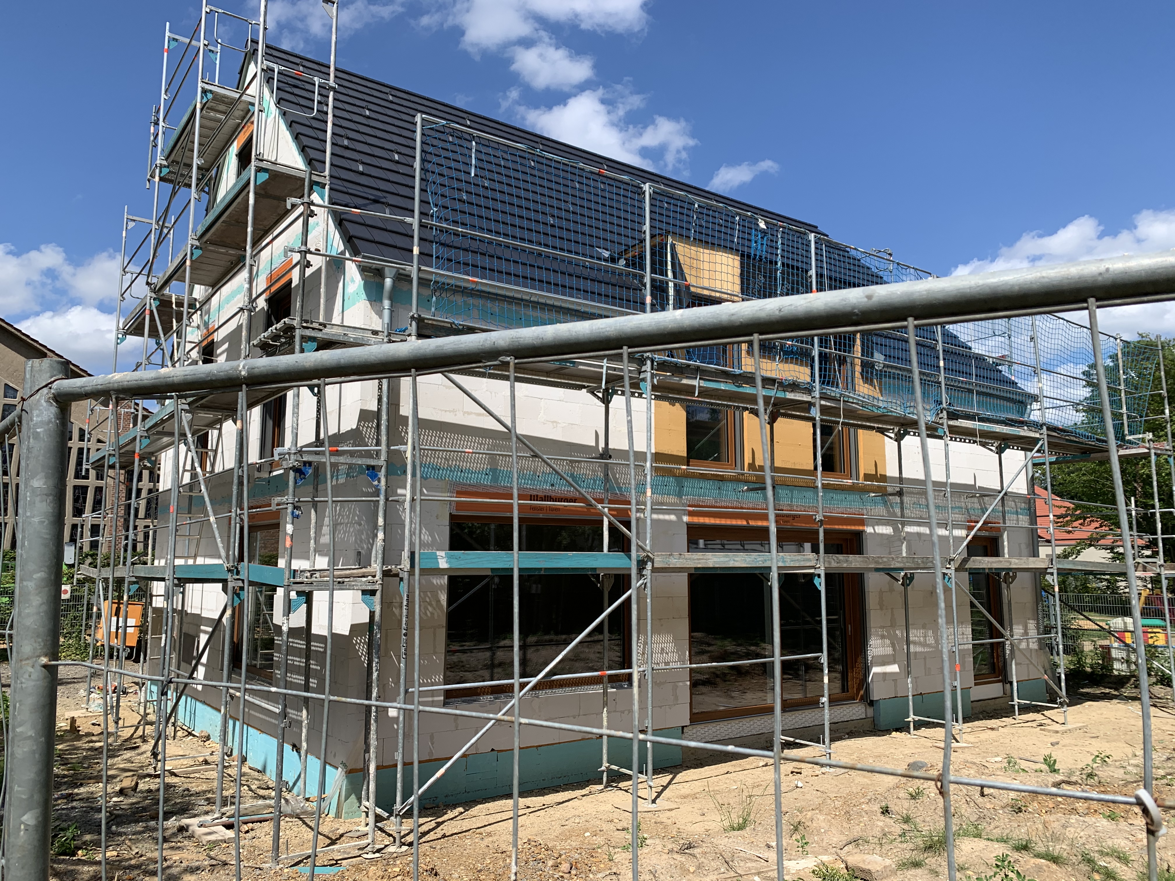 haus-bilderthread-zeigt-her-eure-hausbilder-414561-1.jpeg