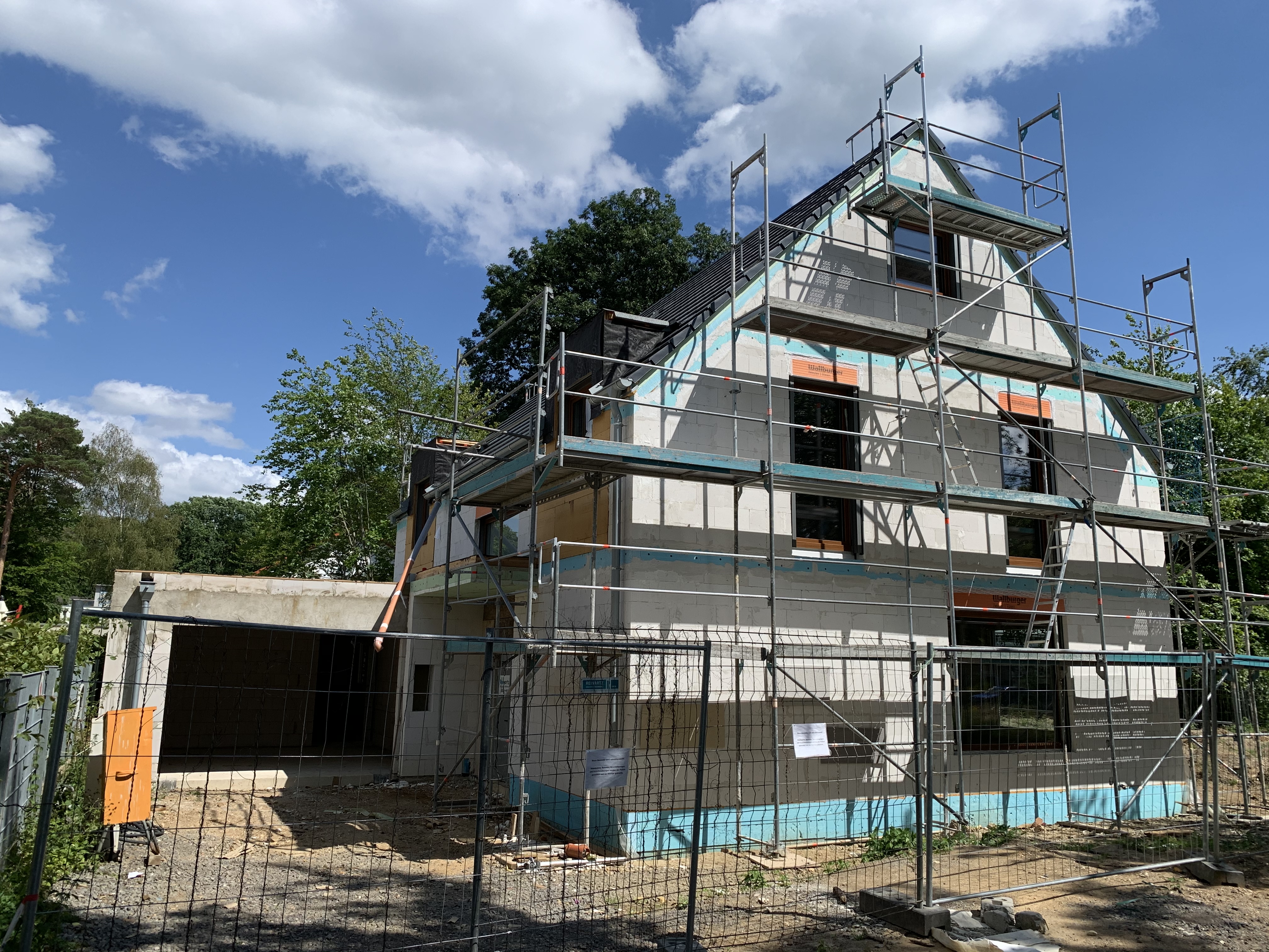 haus-bilderthread-zeigt-her-eure-hausbilder-414561-2.jpeg