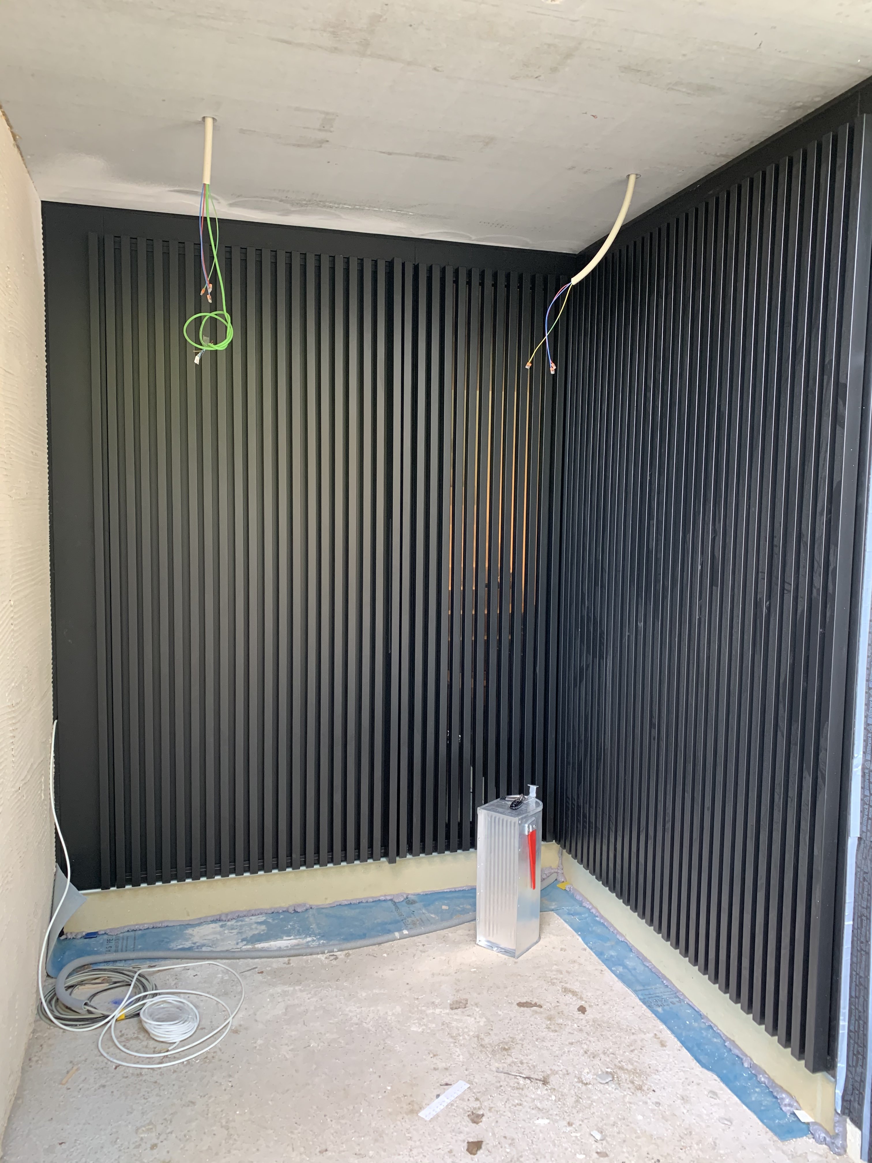 haus-bilderthread-zeigt-her-eure-hausbilder-414754-1.jpeg