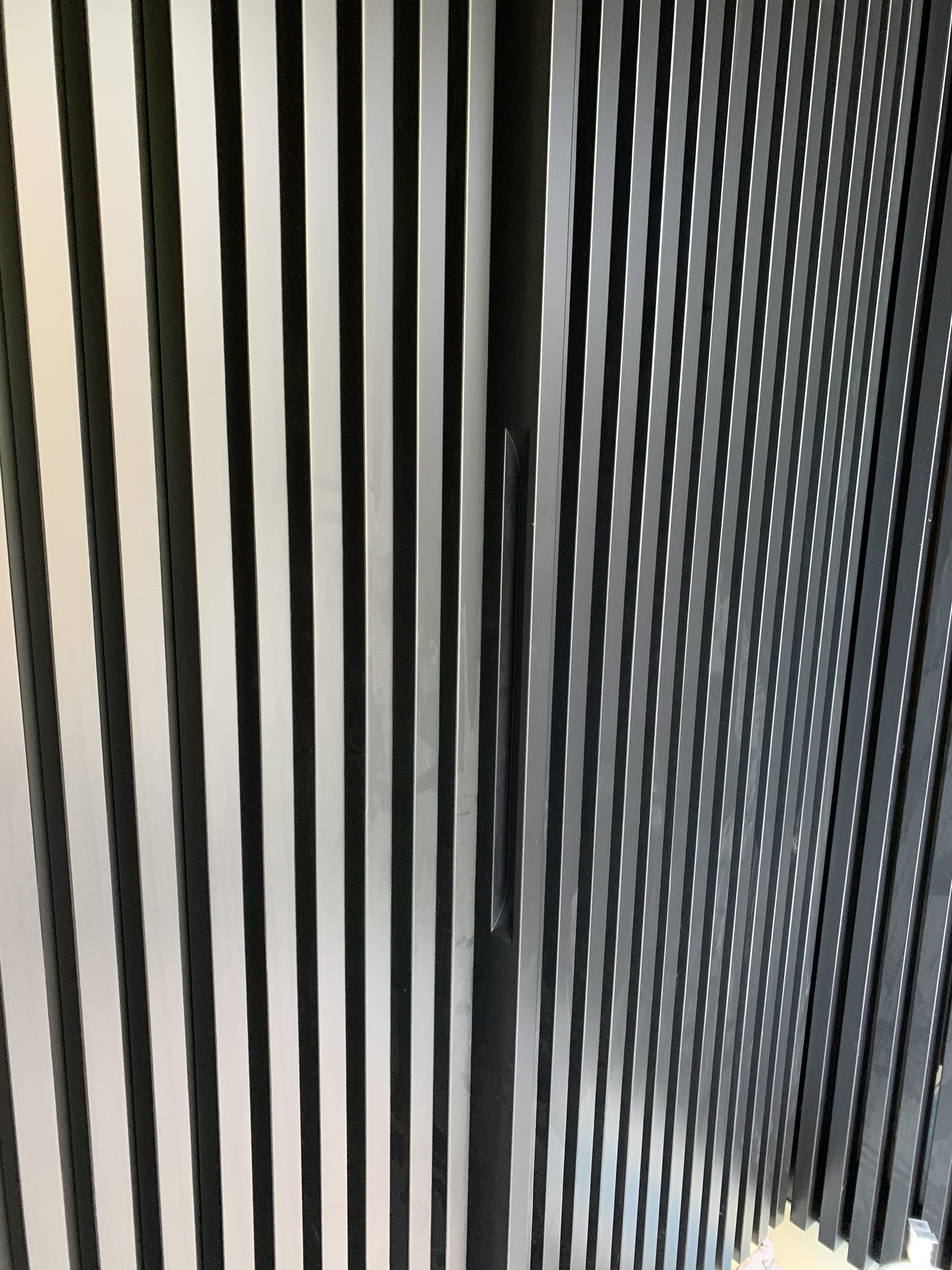 haus-bilderthread-zeigt-her-eure-hausbilder-414754-2.jpeg