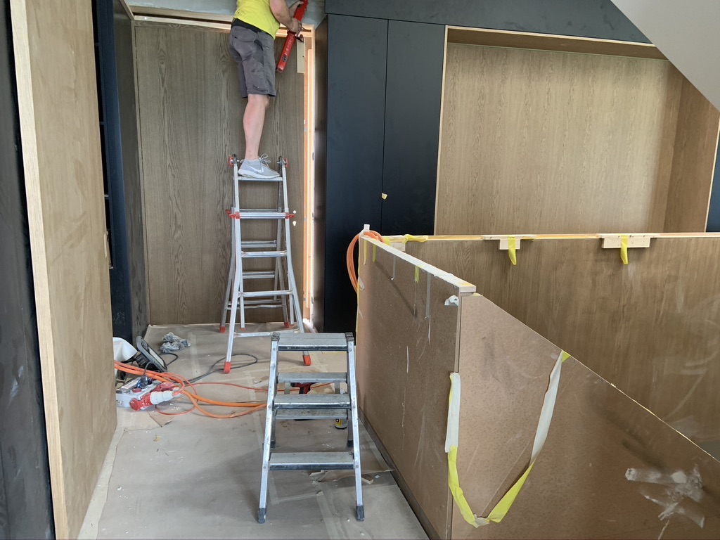 haus-bilderthread-zeigt-her-eure-hausbilder-414763-2.jpeg