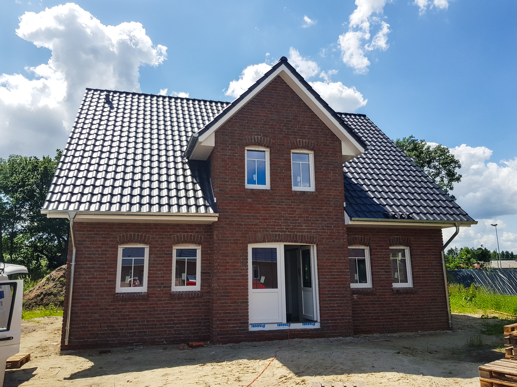 haus-bilderthread-zeigt-her-eure-hausbilder-415165-1.jpg