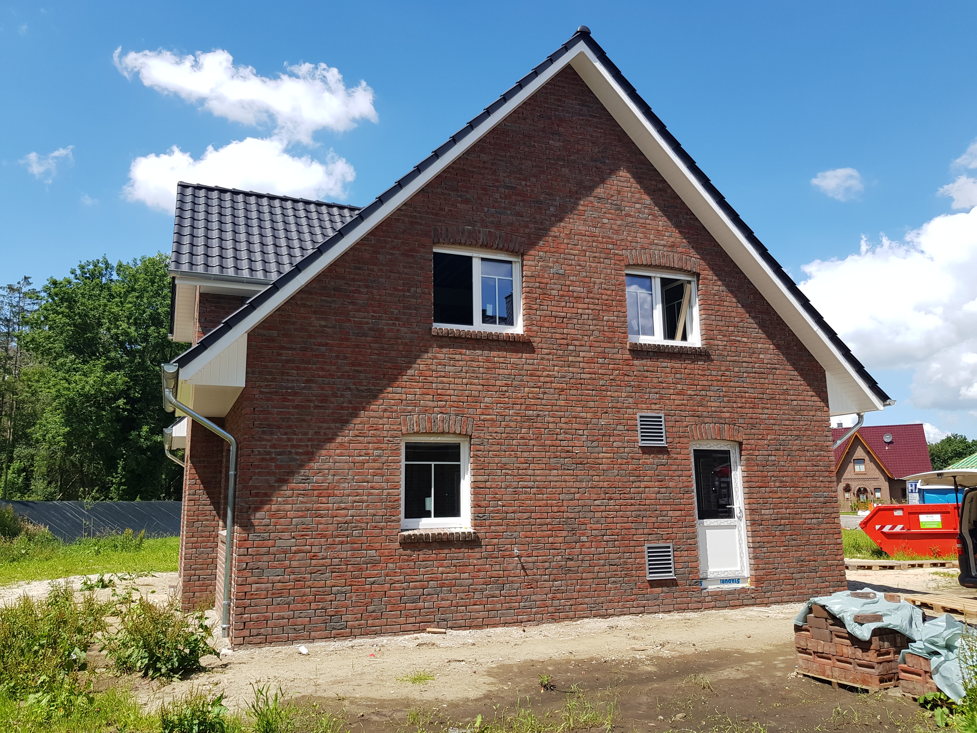 haus-bilderthread-zeigt-her-eure-hausbilder-415165-2.jpg