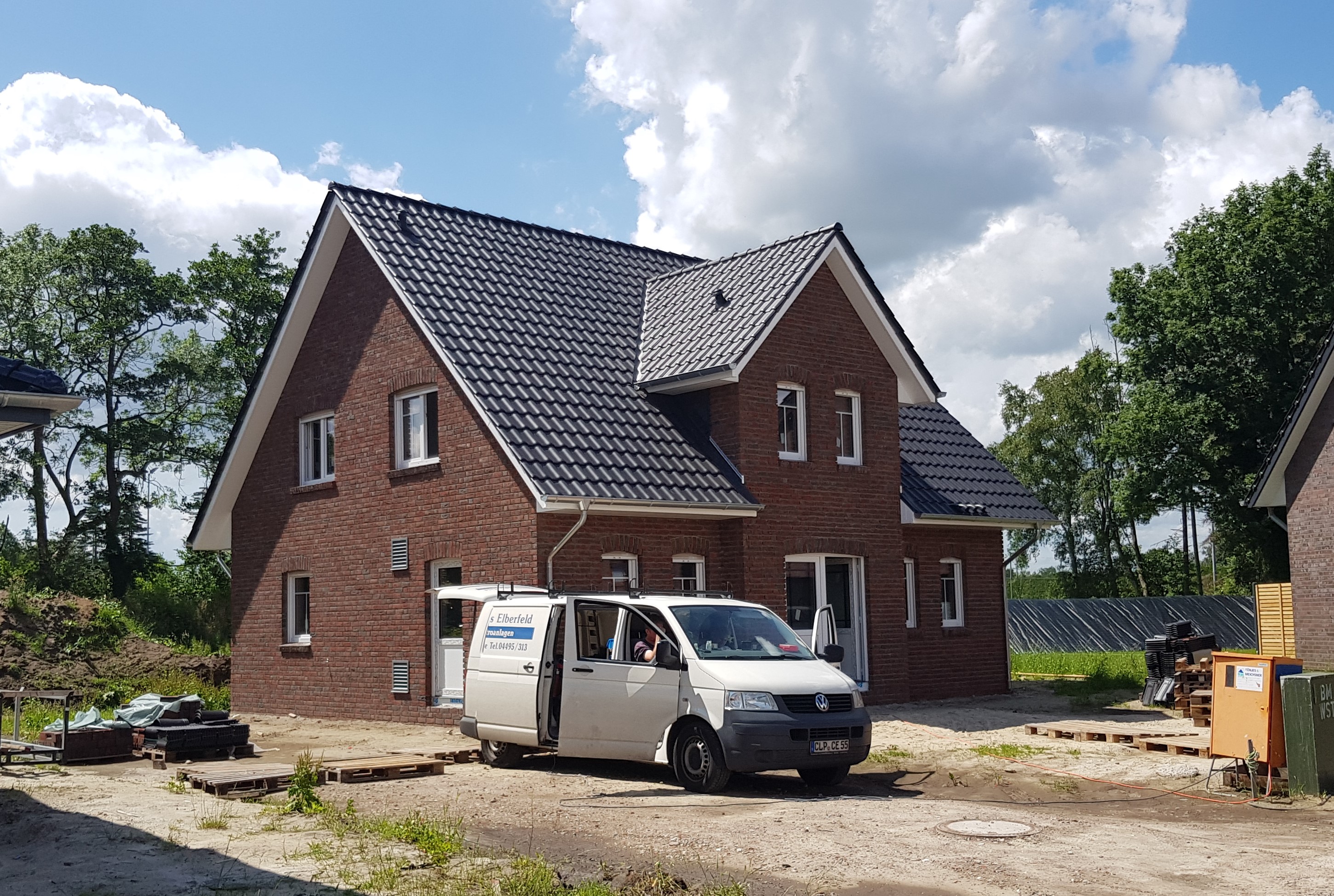 haus-bilderthread-zeigt-her-eure-hausbilder-415165-3.jpg