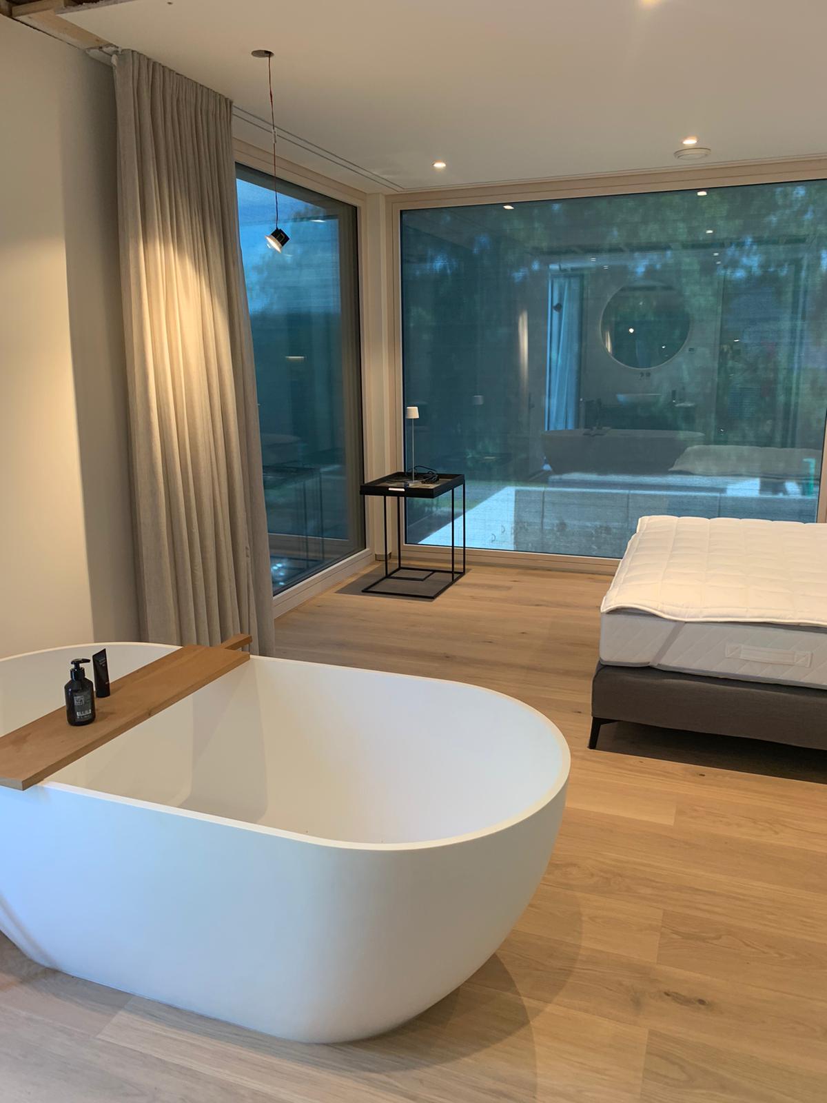 haus-bilderthread-zeigt-her-eure-hausbilder-415232-1.jpeg