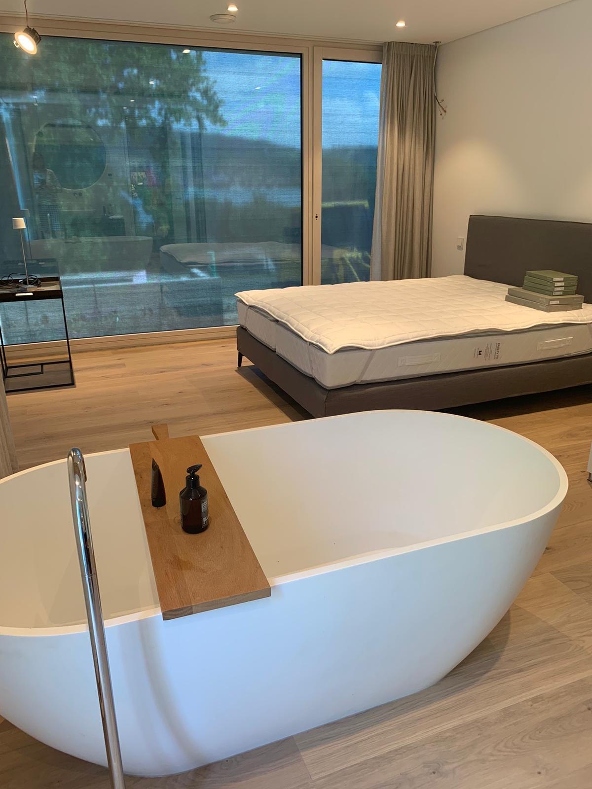 haus-bilderthread-zeigt-her-eure-hausbilder-415232-2.jpeg