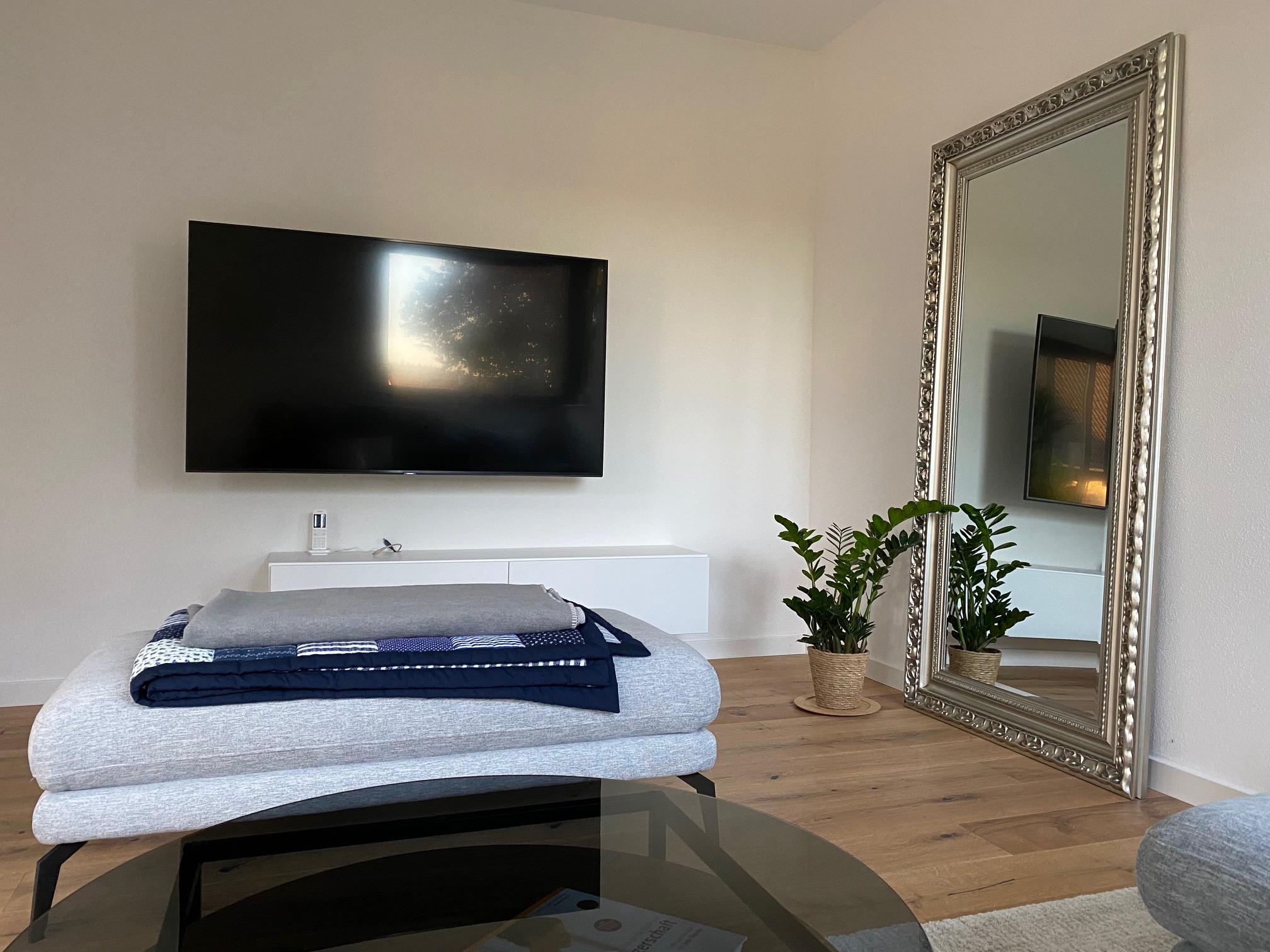 haus-bilderthread-zeigt-her-eure-hausbilder-417524-1.jpg