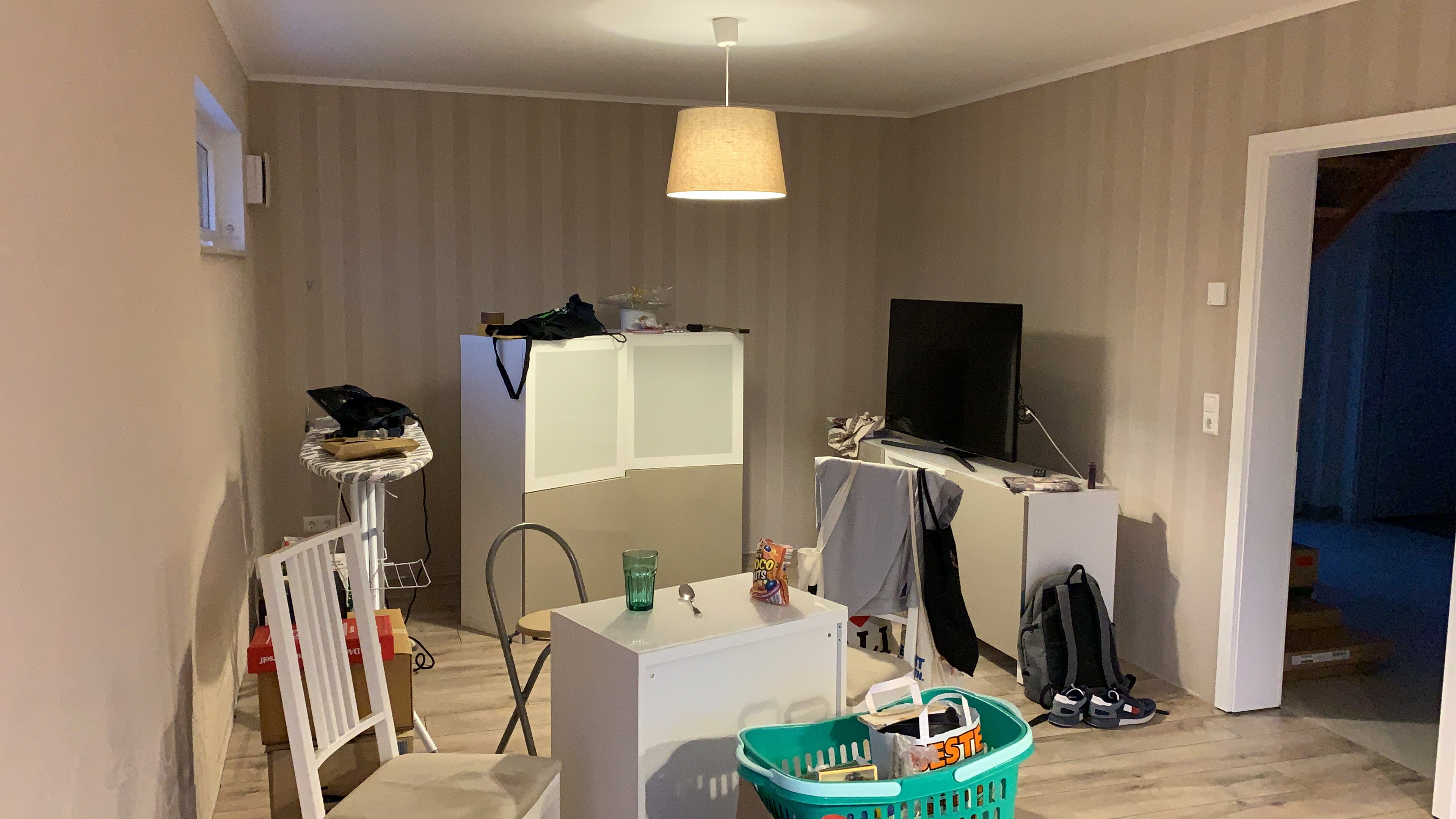haus-bilderthread-zeigt-her-eure-hausbilder-418870-2.jpeg