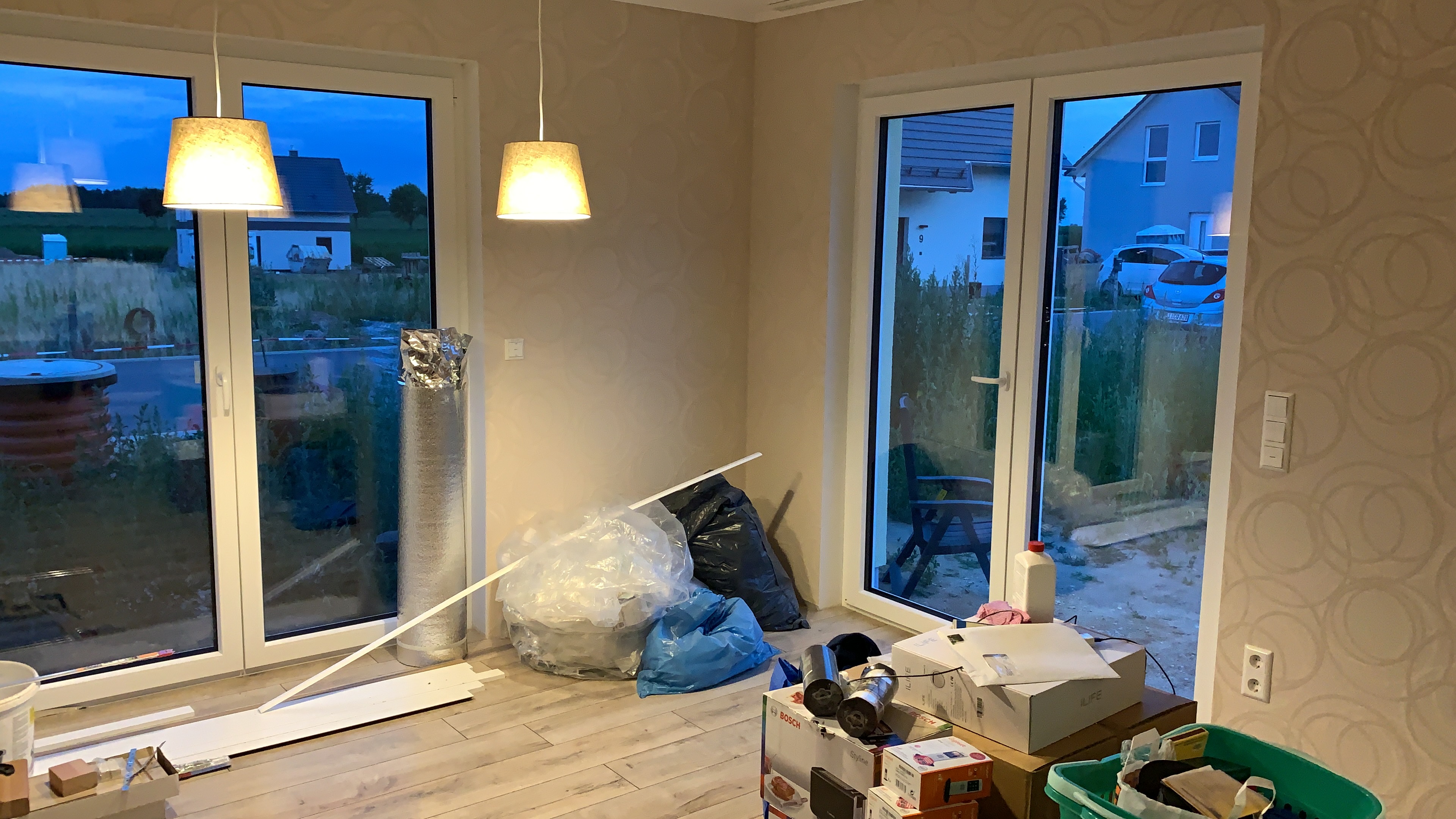 haus-bilderthread-zeigt-her-eure-hausbilder-418870-3.jpeg