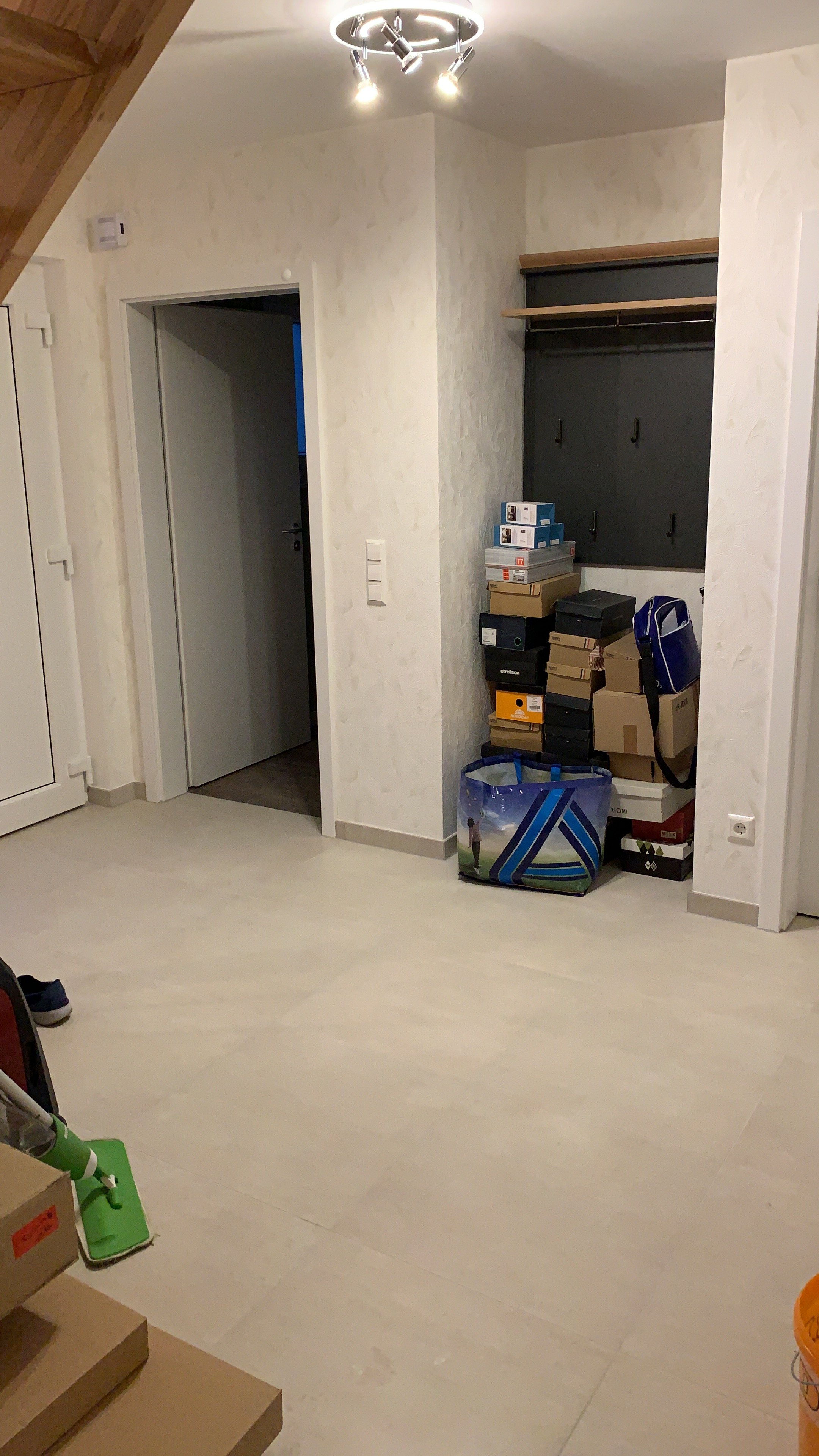 haus-bilderthread-zeigt-her-eure-hausbilder-418870-4.jpeg