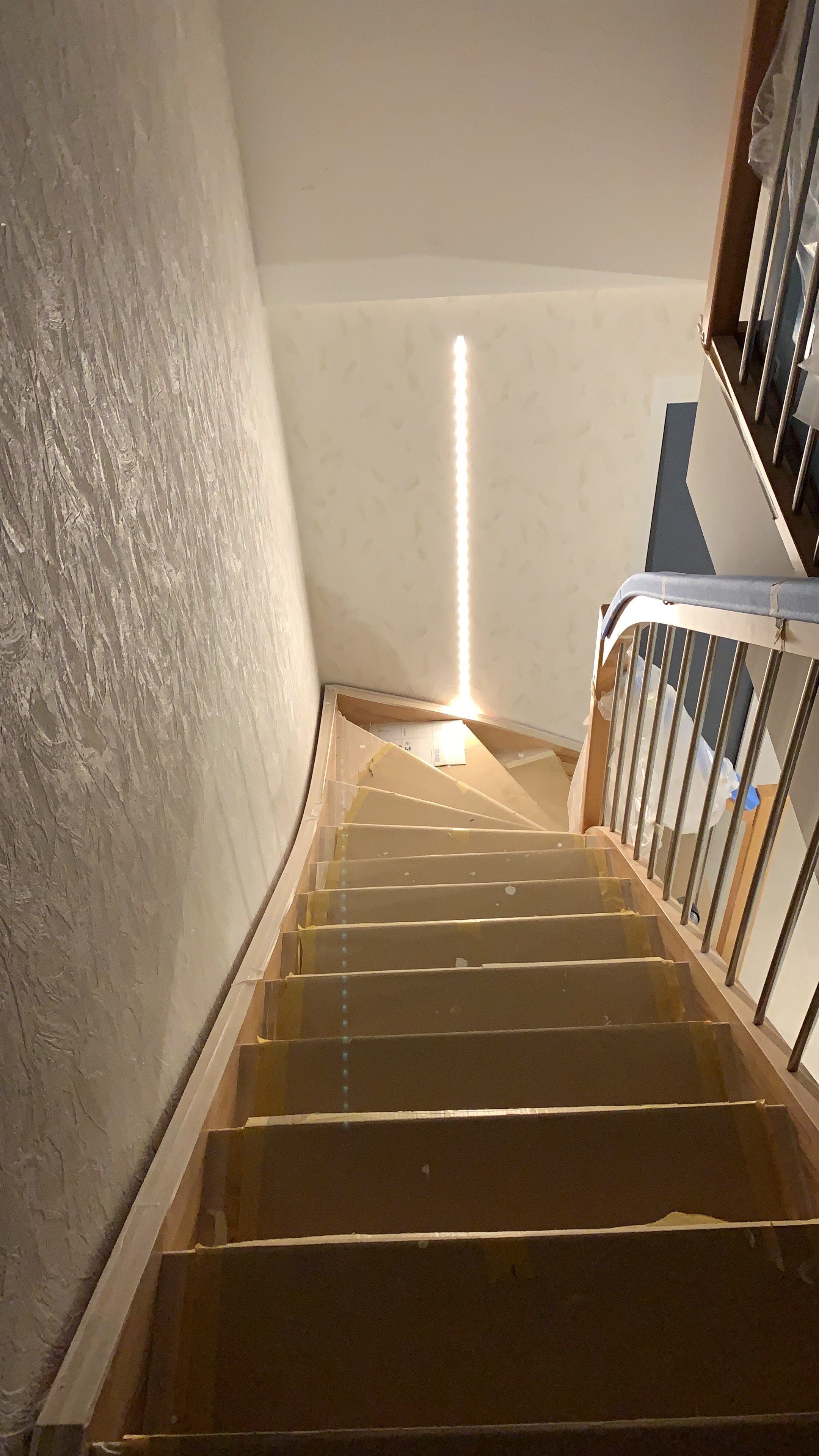 haus-bilderthread-zeigt-her-eure-hausbilder-418870-8.jpeg