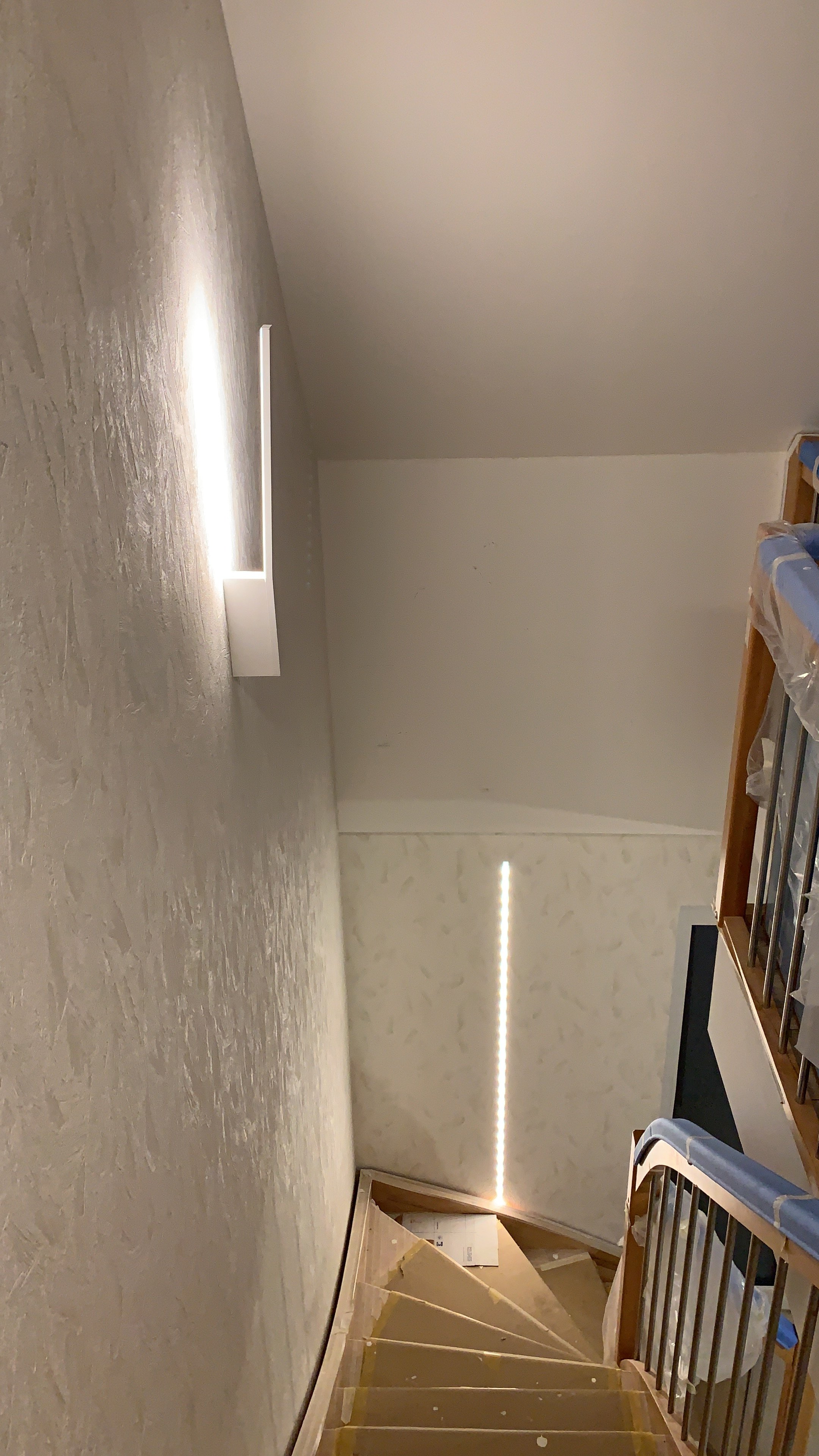 haus-bilderthread-zeigt-her-eure-hausbilder-418870-9.jpeg