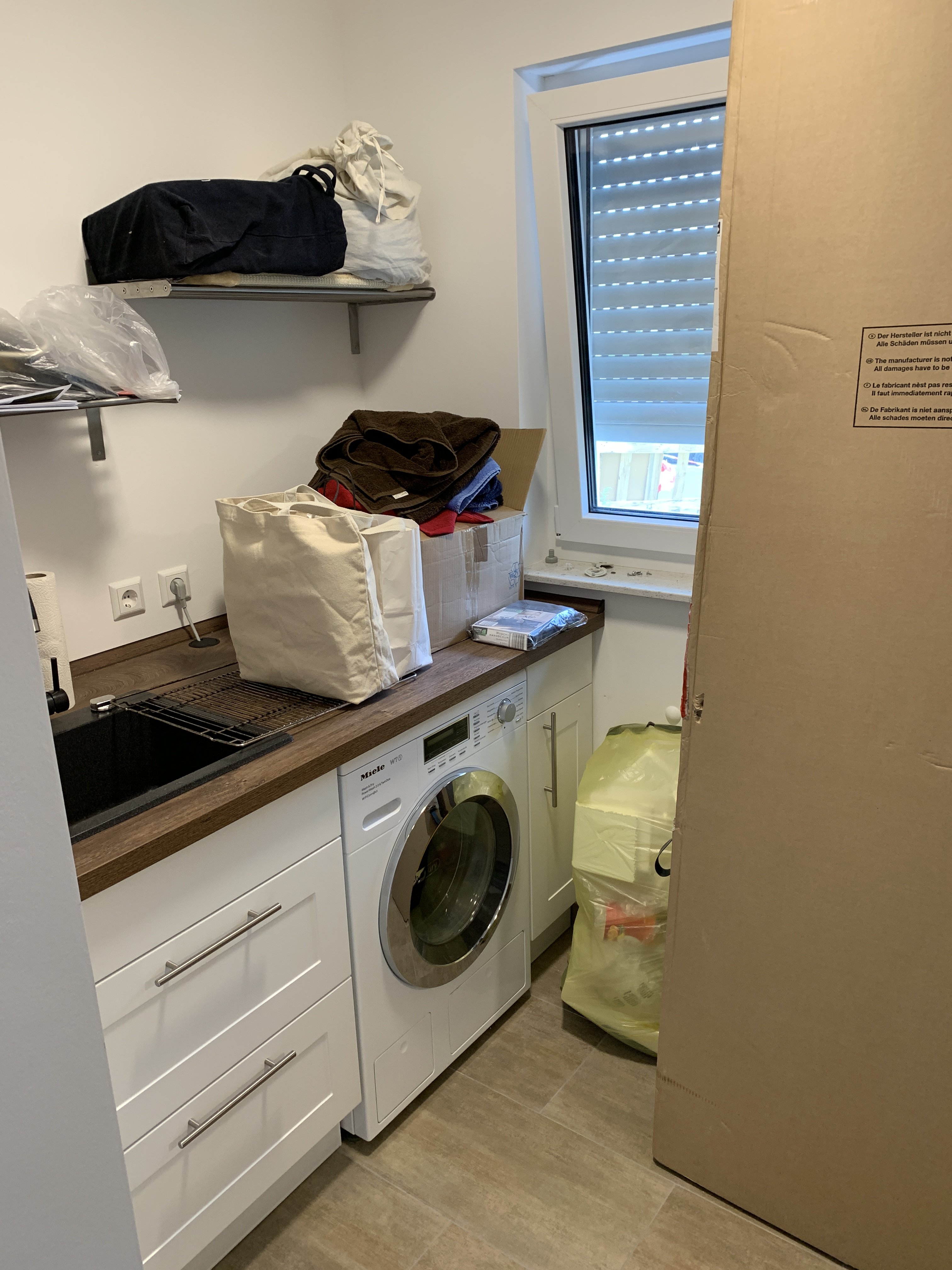haus-bilderthread-zeigt-her-eure-hausbilder-418946-1.jpeg