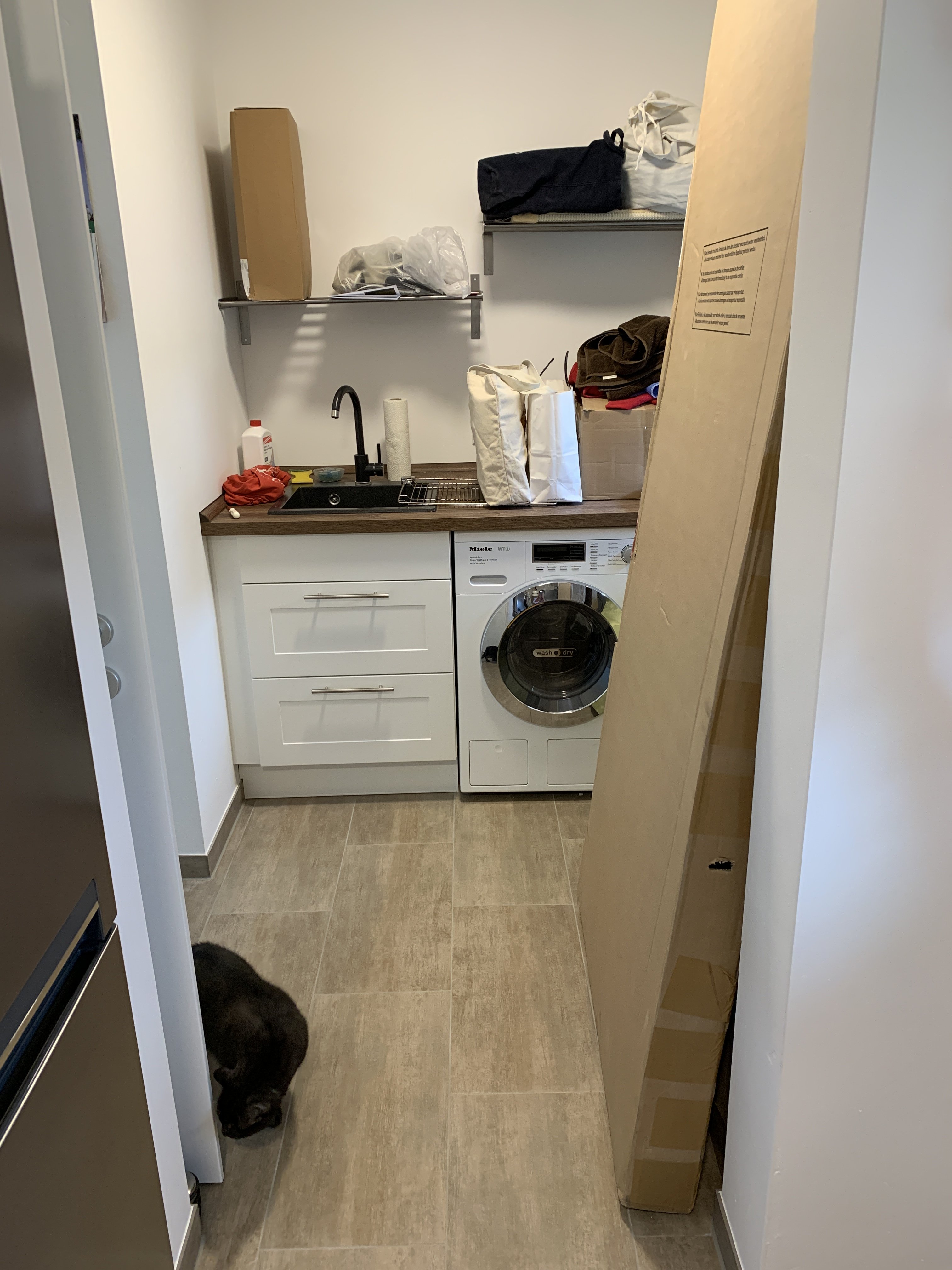 haus-bilderthread-zeigt-her-eure-hausbilder-418946-3.jpeg