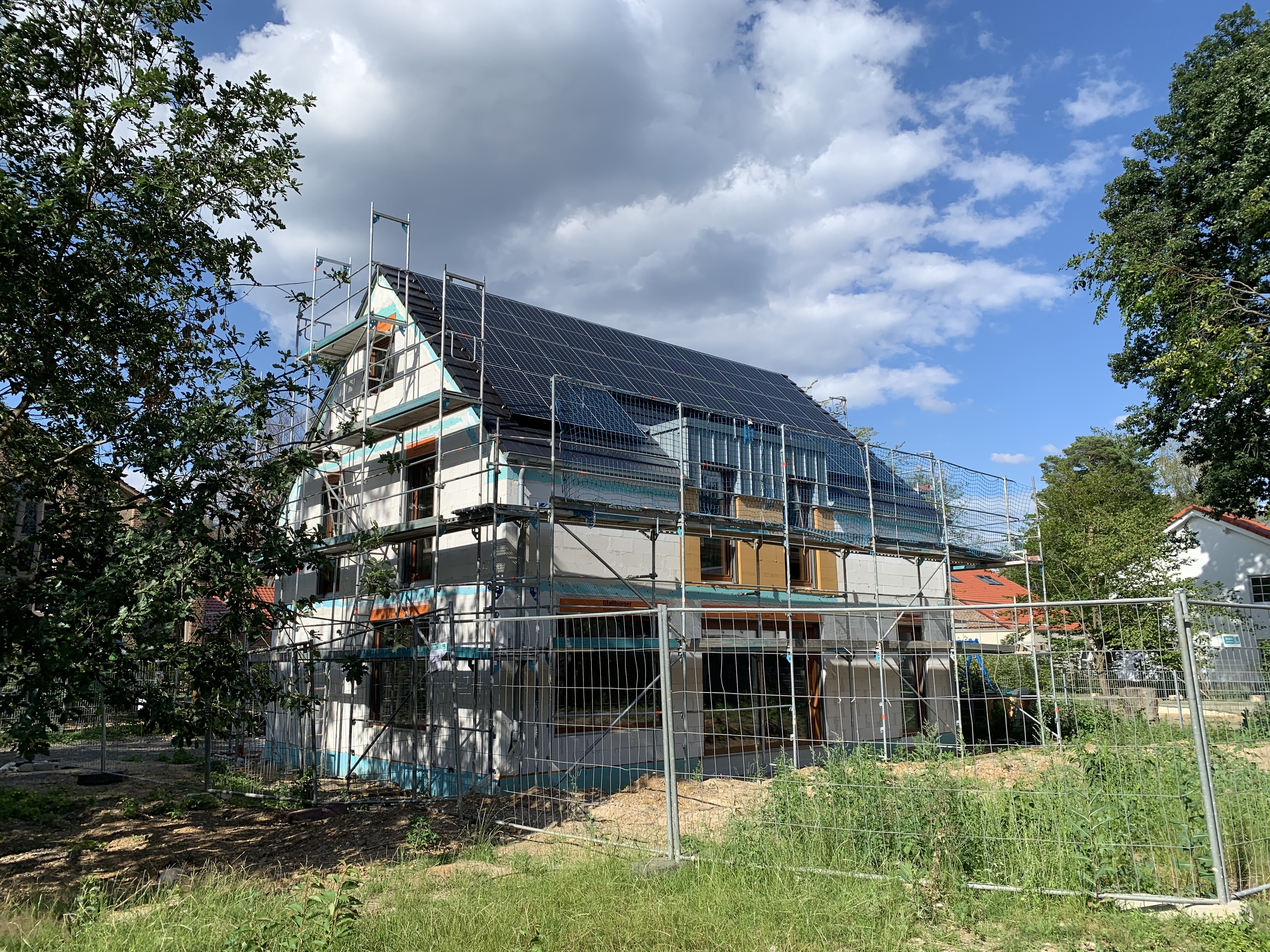 haus-bilderthread-zeigt-her-eure-hausbilder-419160-1.jpeg