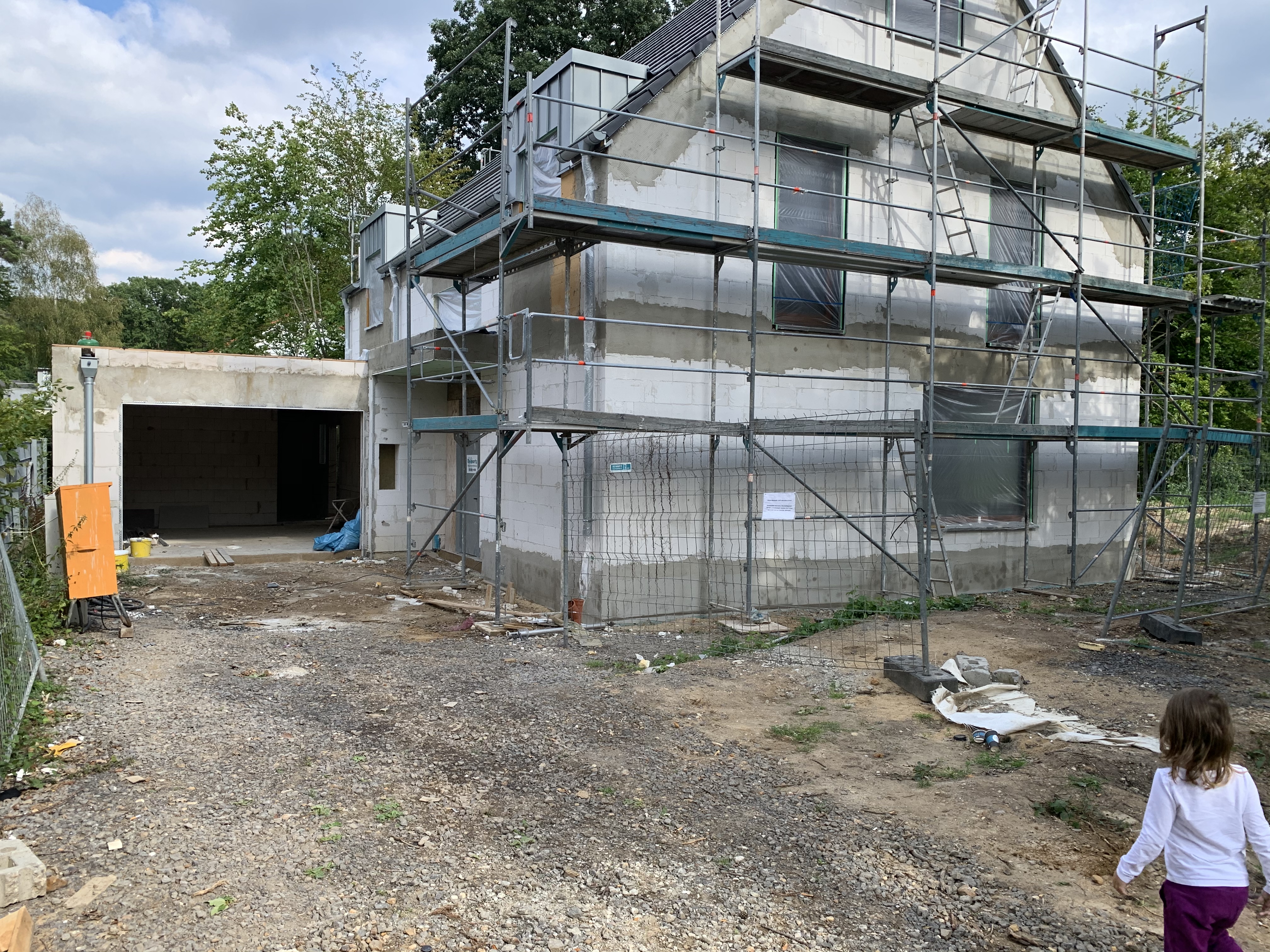 haus-bilderthread-zeigt-her-eure-hausbilder-419160-2.jpeg