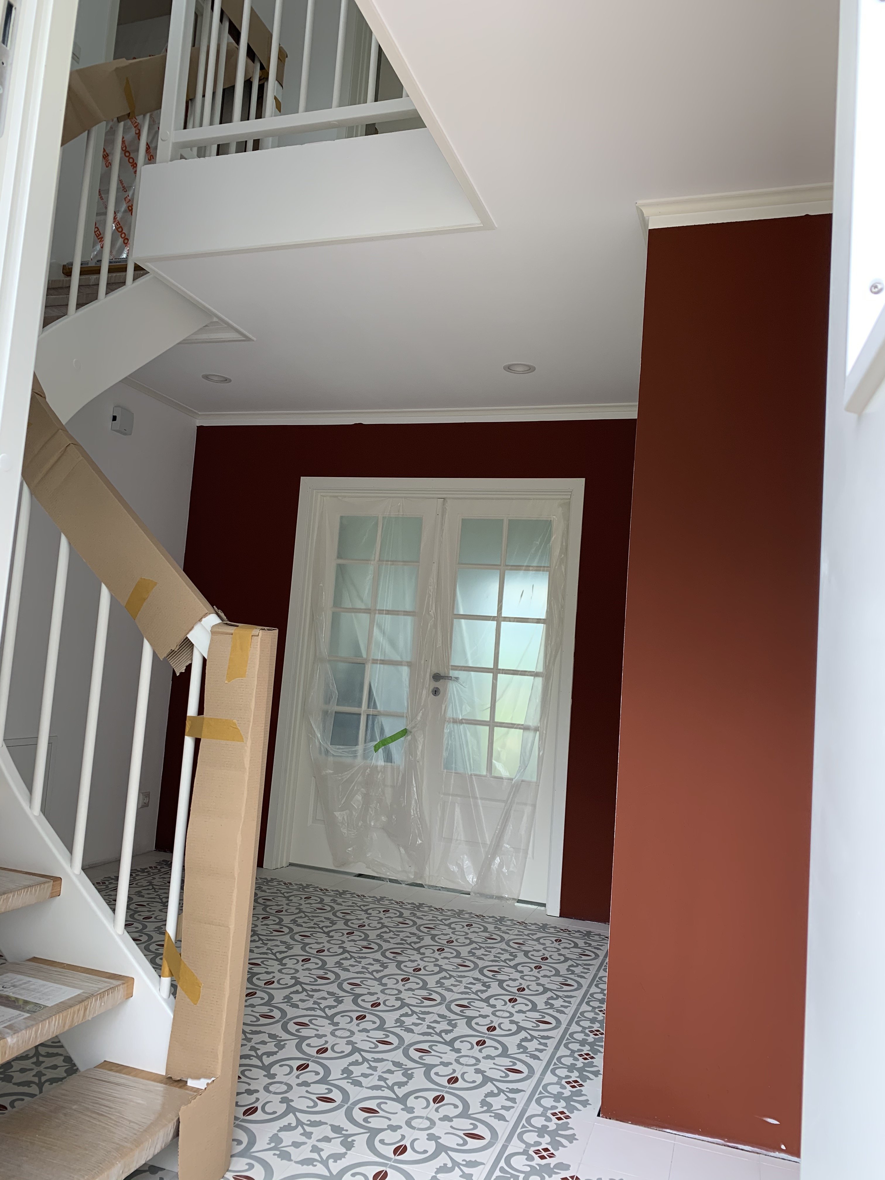 haus-bilderthread-zeigt-her-eure-hausbilder-419251-1.jpg