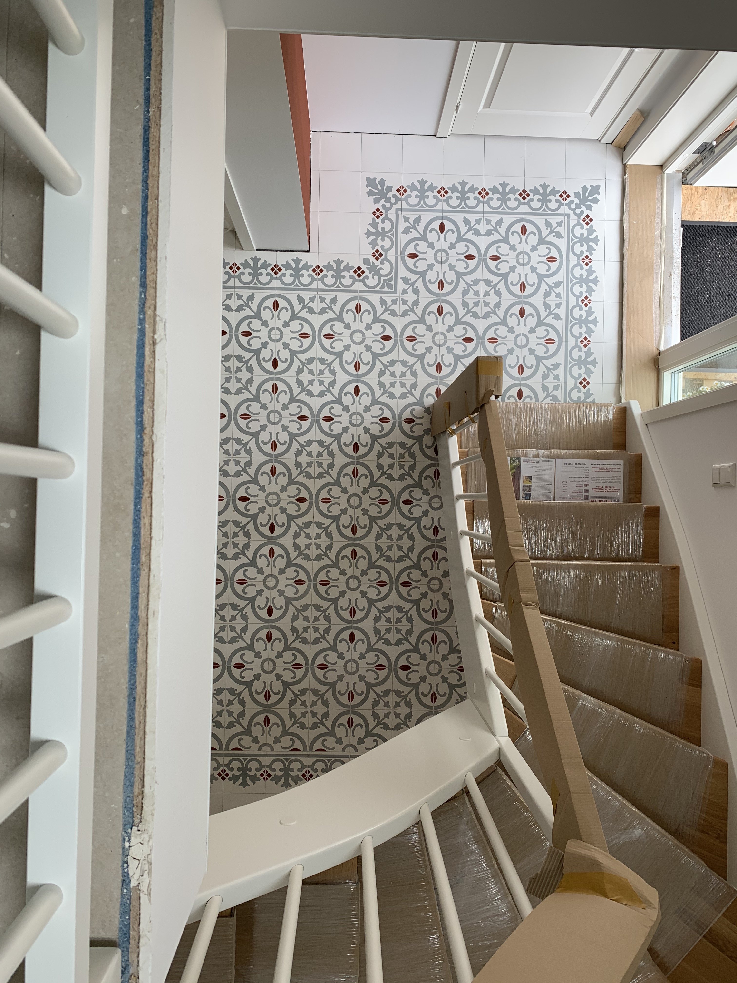 haus-bilderthread-zeigt-her-eure-hausbilder-419251-2.jpg