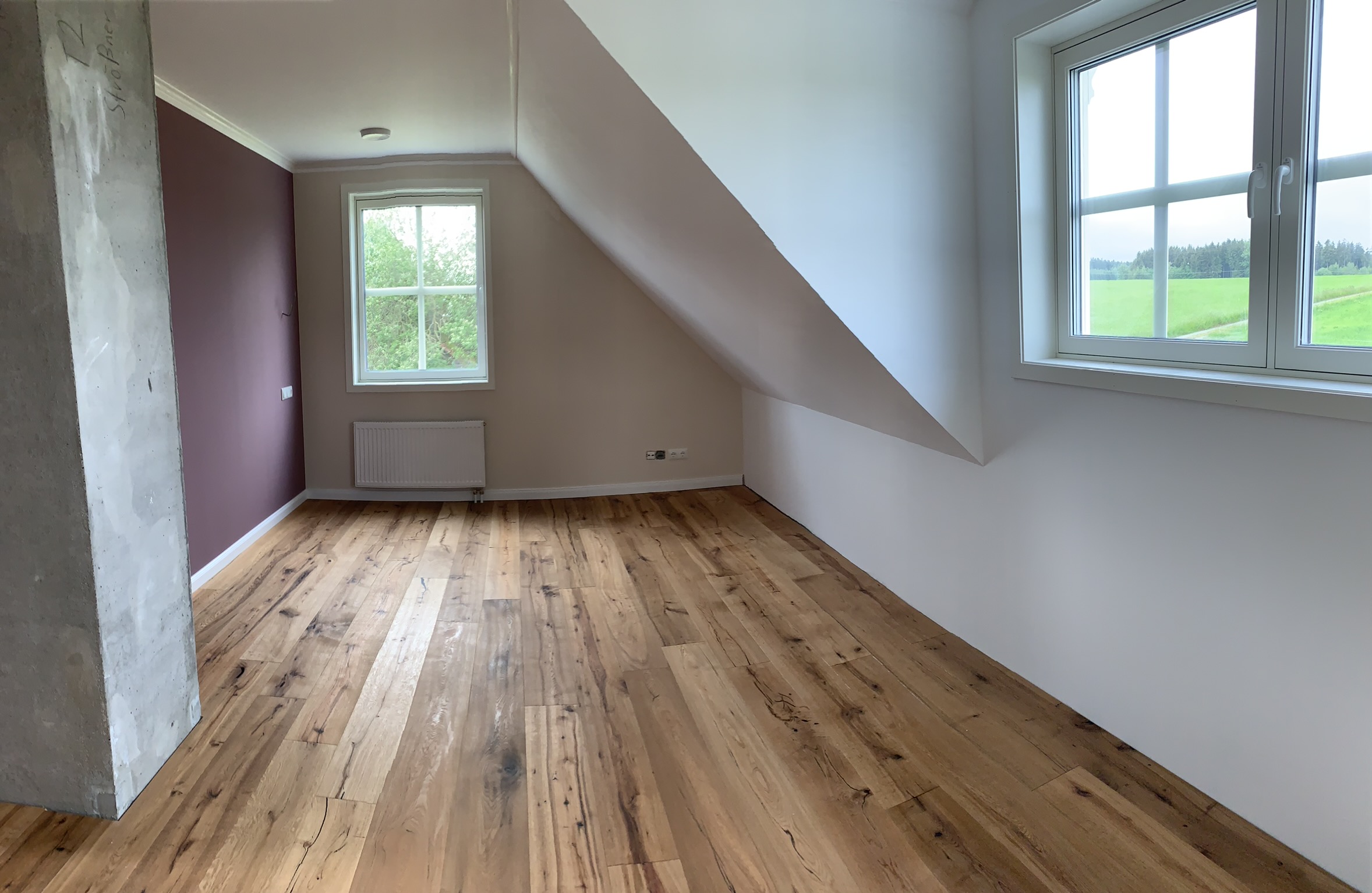 haus-bilderthread-zeigt-her-eure-hausbilder-419251-3.JPG
