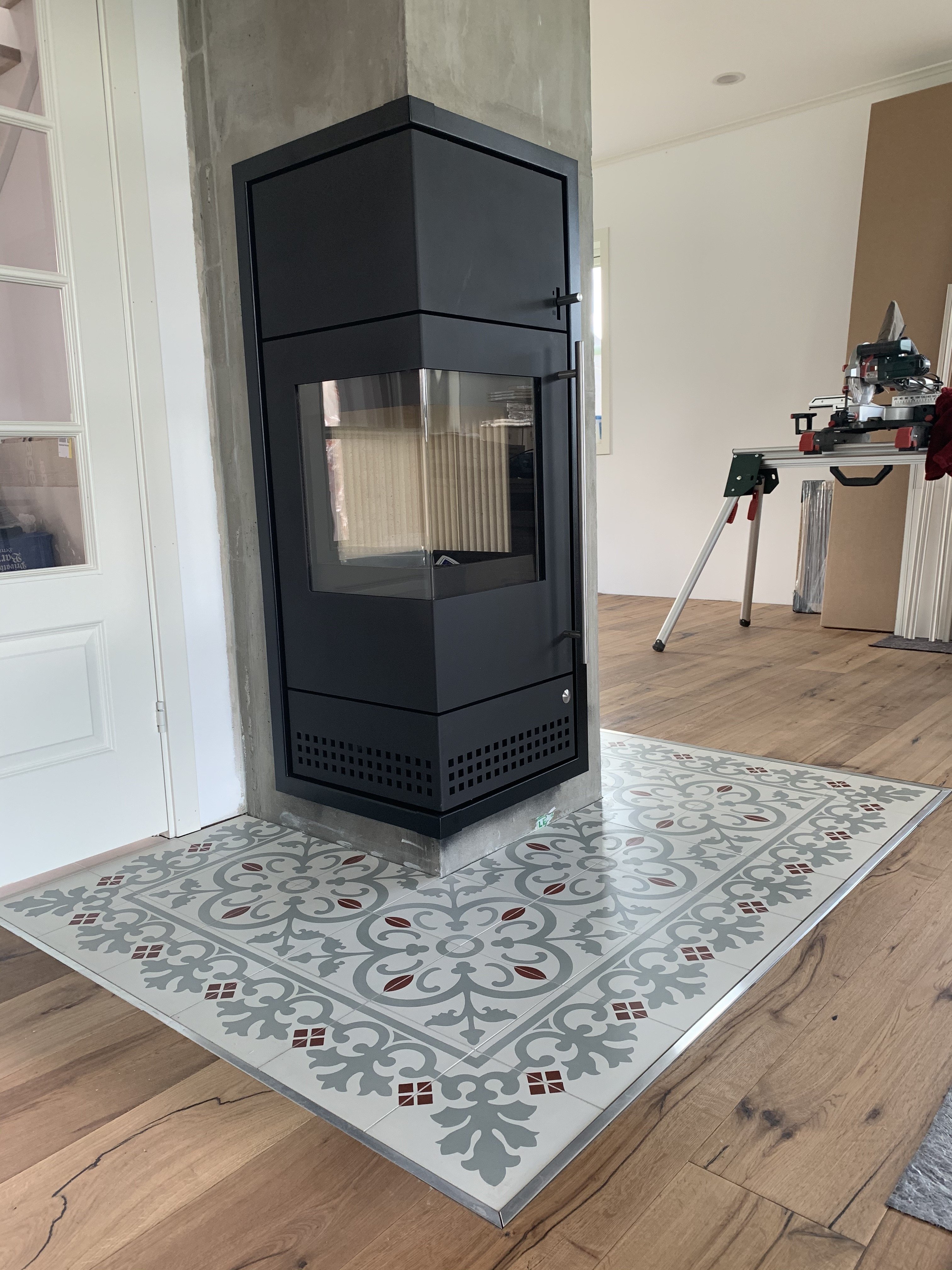 haus-bilderthread-zeigt-her-eure-hausbilder-419251-4.jpg