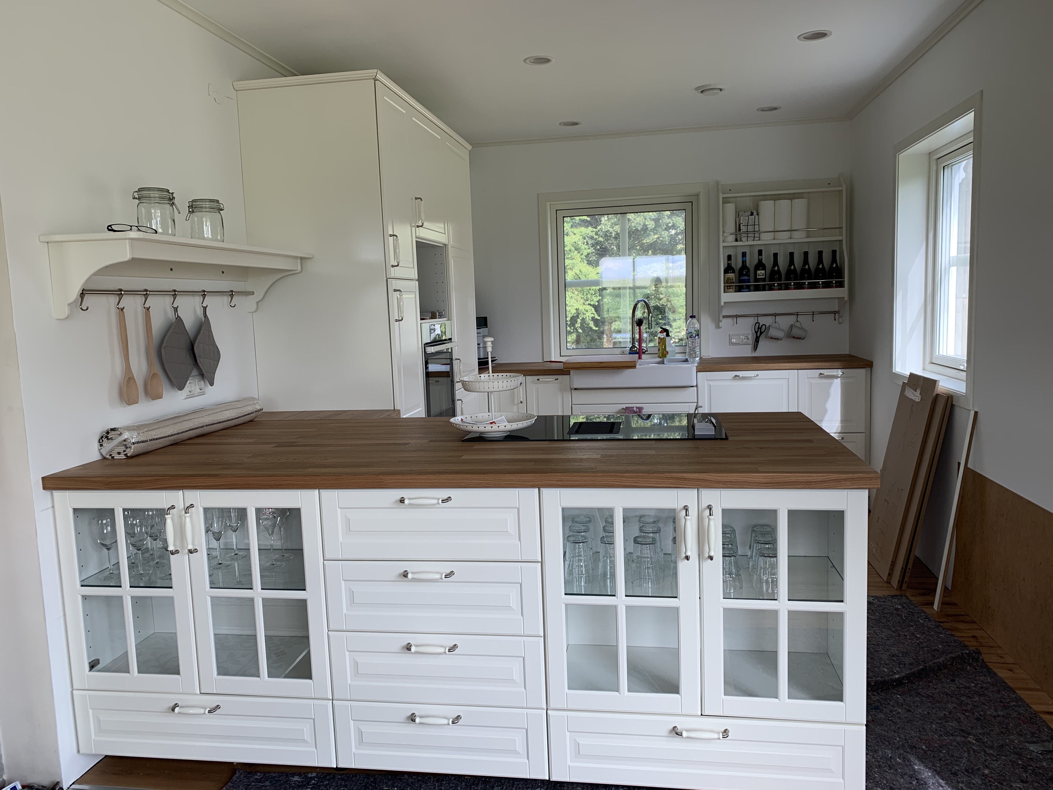haus-bilderthread-zeigt-her-eure-hausbilder-419251-5.jpg
