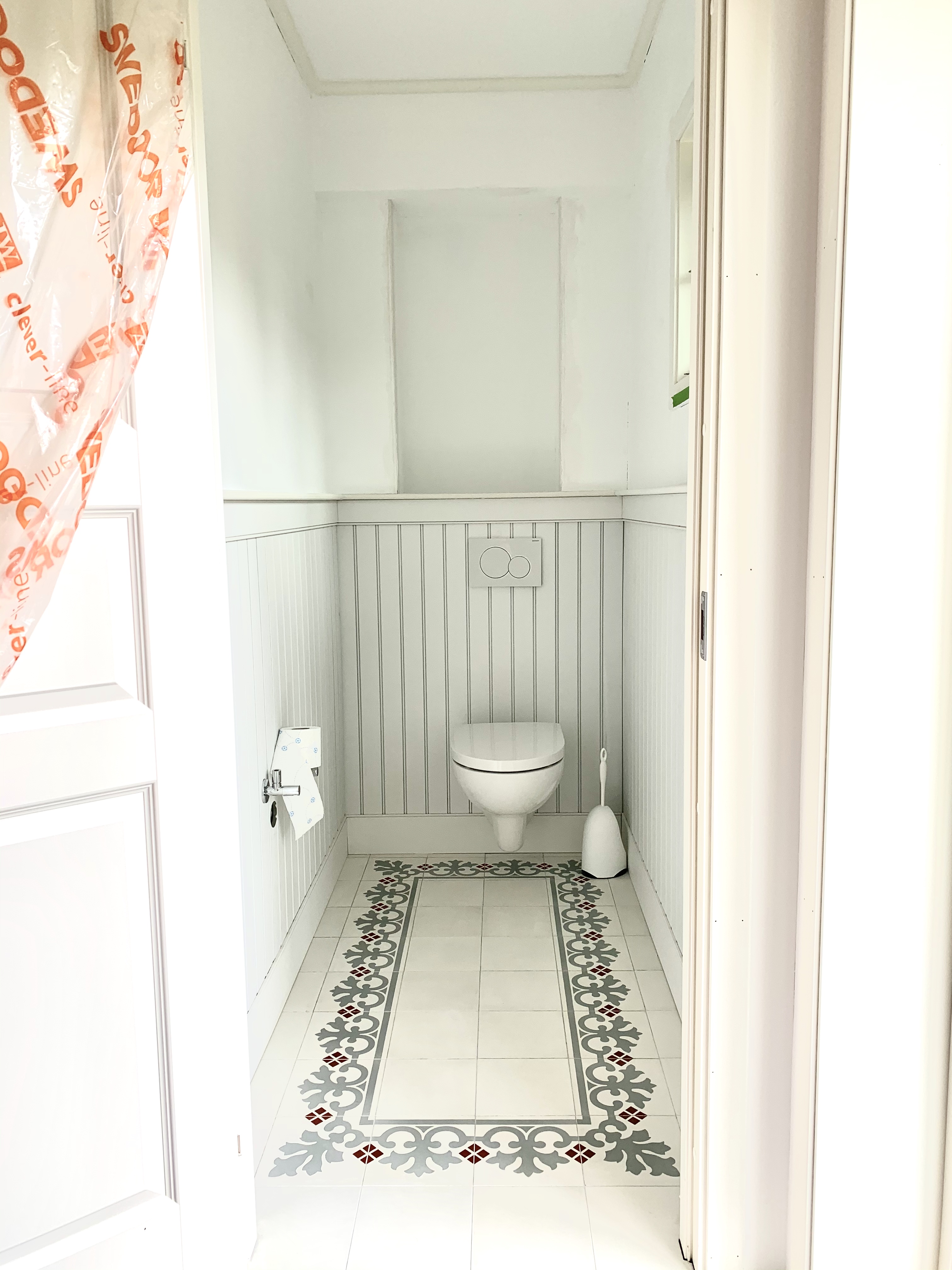haus-bilderthread-zeigt-her-eure-hausbilder-419251-7.jpeg
