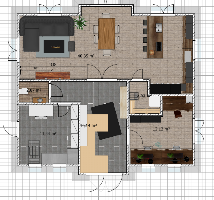 haus-bilderthread-zeigt-her-eure-hausbilder-420899-2.png