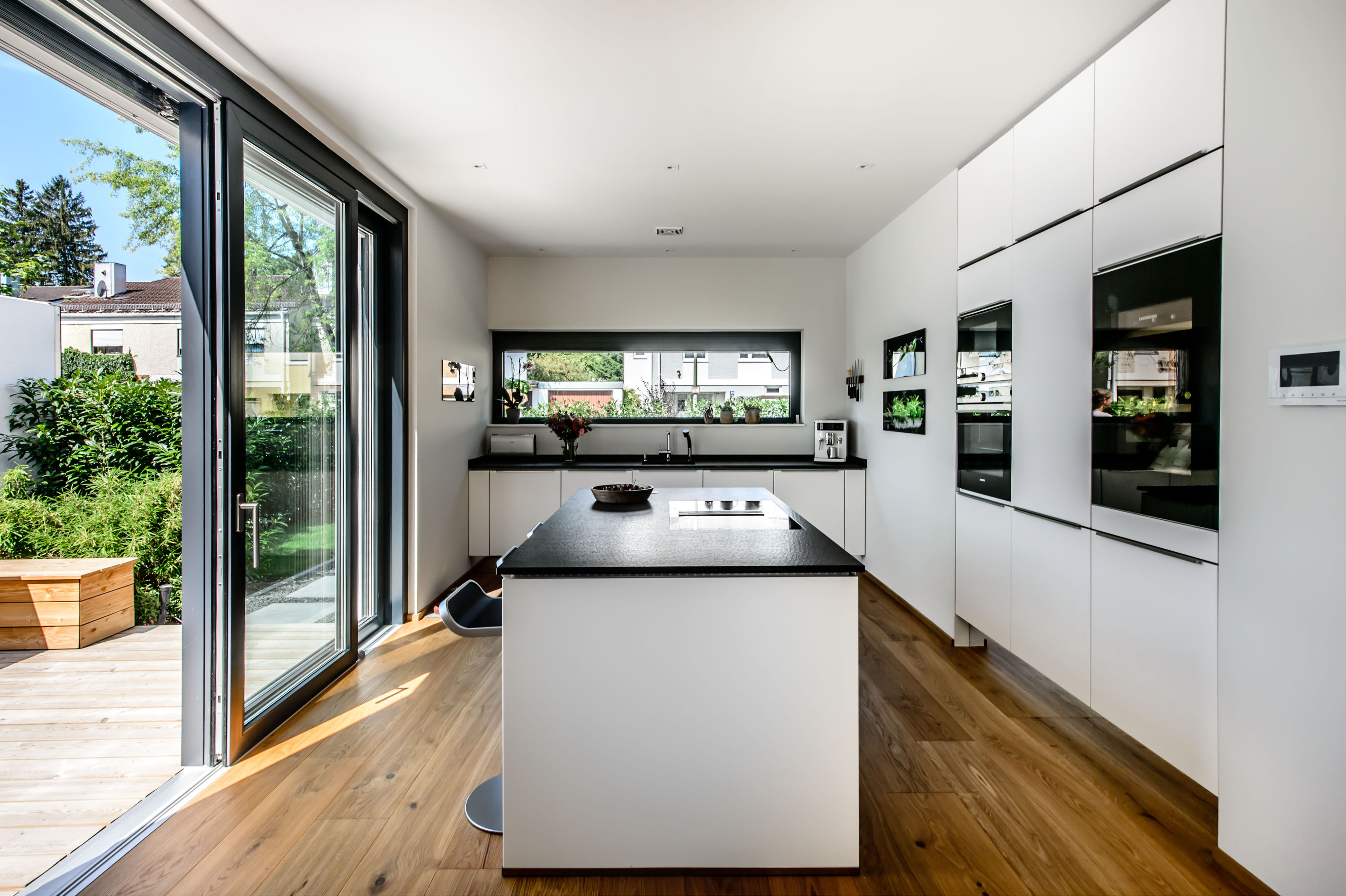 haus-bilderthread-zeigt-her-eure-hausbilder-420990-1.jpg
