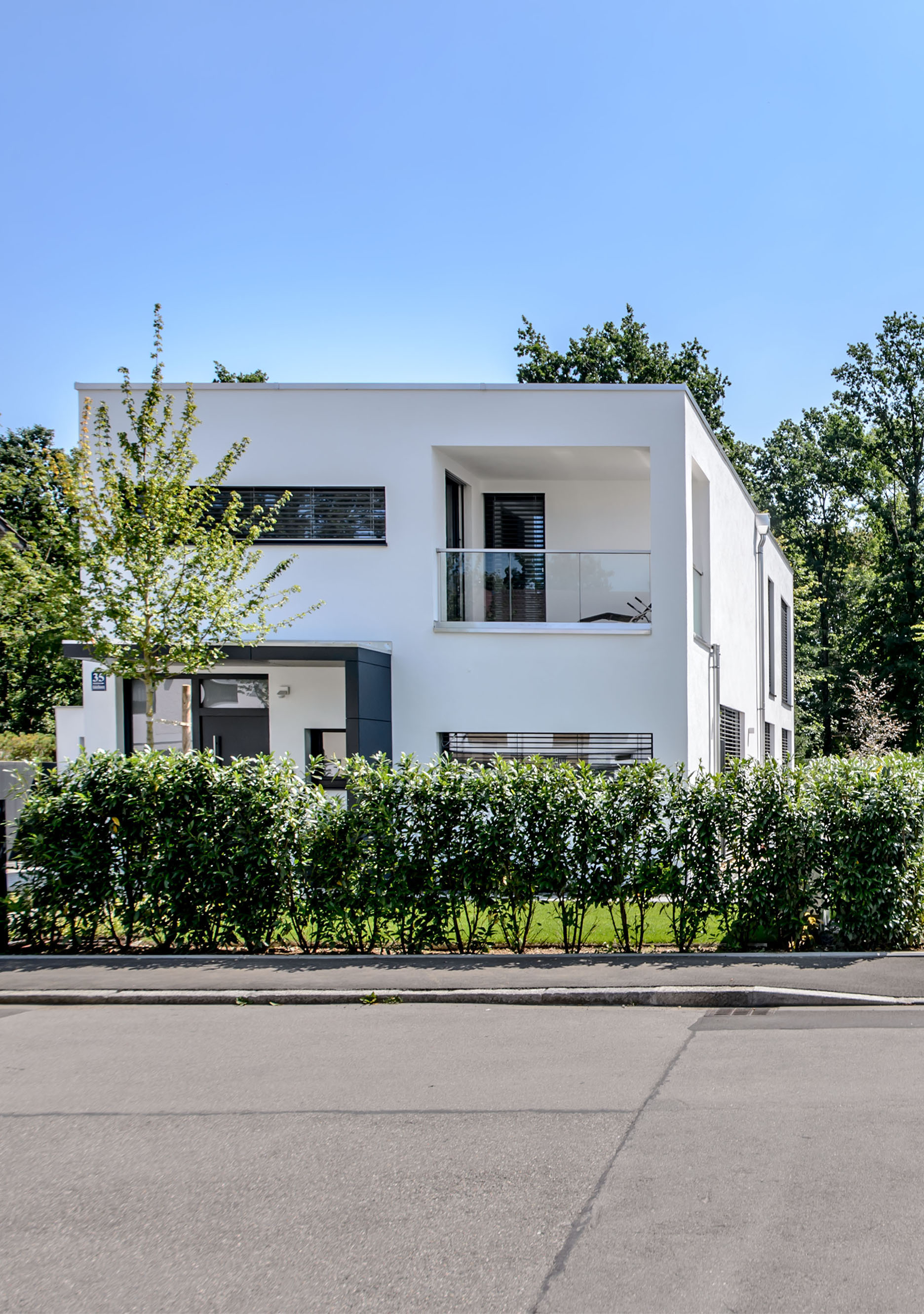 haus-bilderthread-zeigt-her-eure-hausbilder-421890-1.jpg