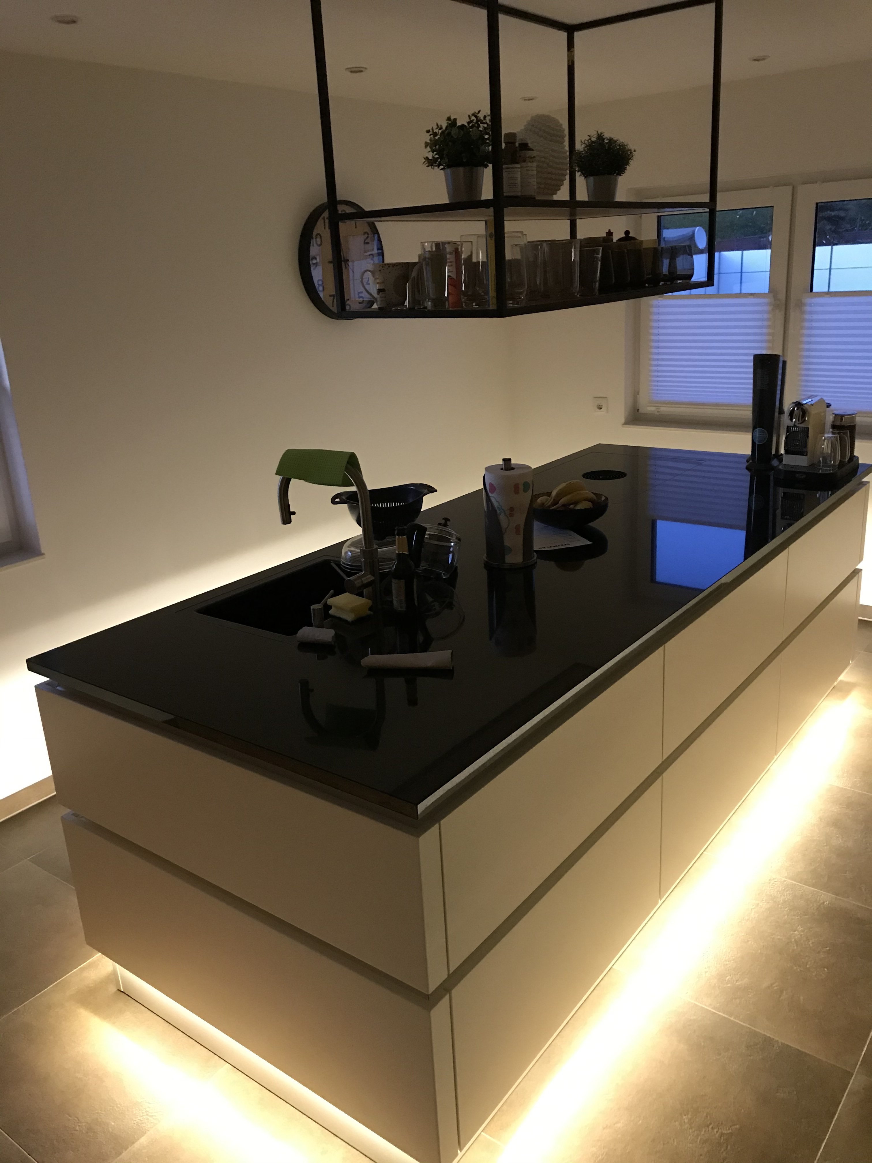 haus-bilderthread-zeigt-her-eure-hausbilder-422128-1.jpeg