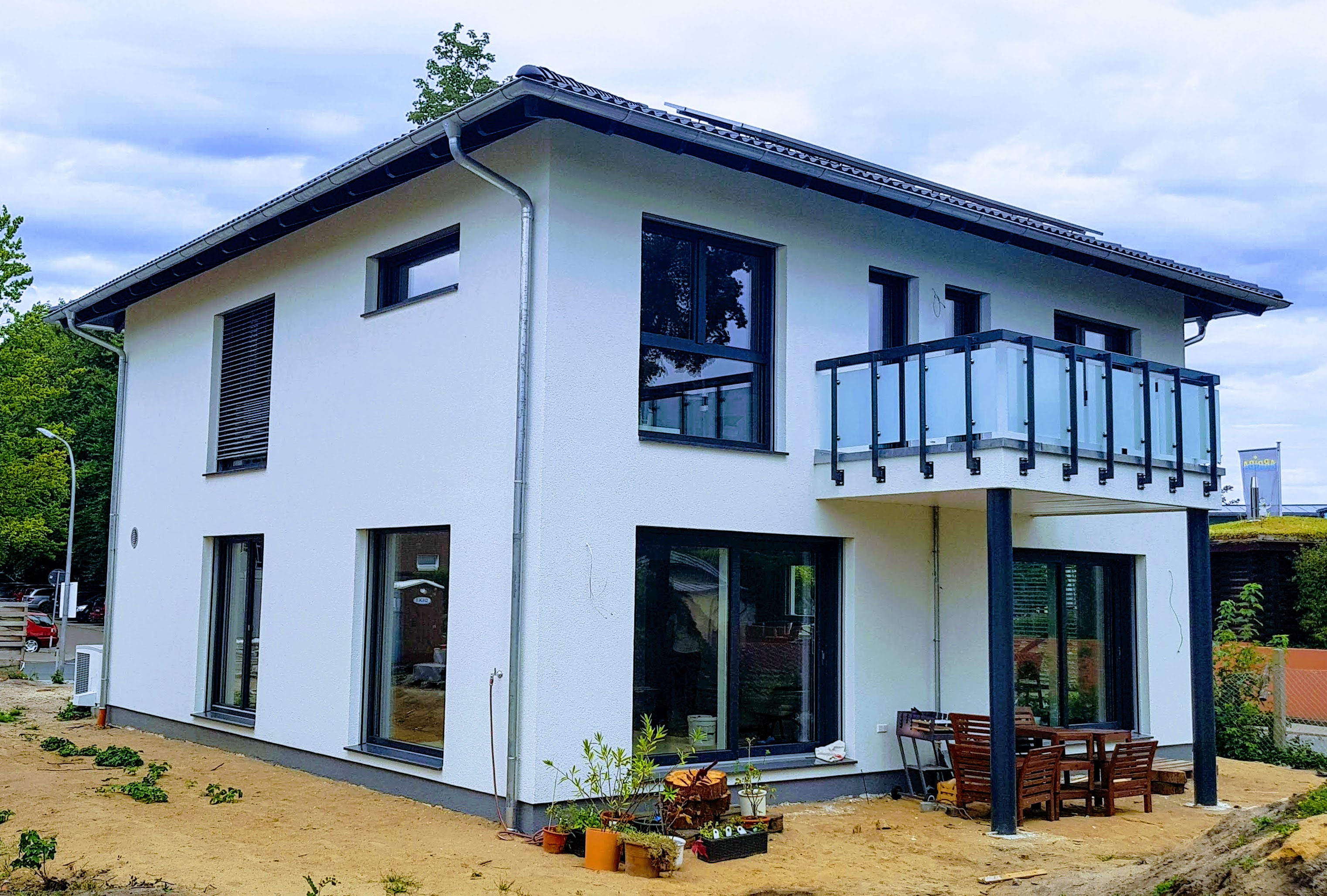 haus-bilderthread-zeigt-her-eure-hausbilder-422724-1.jpg