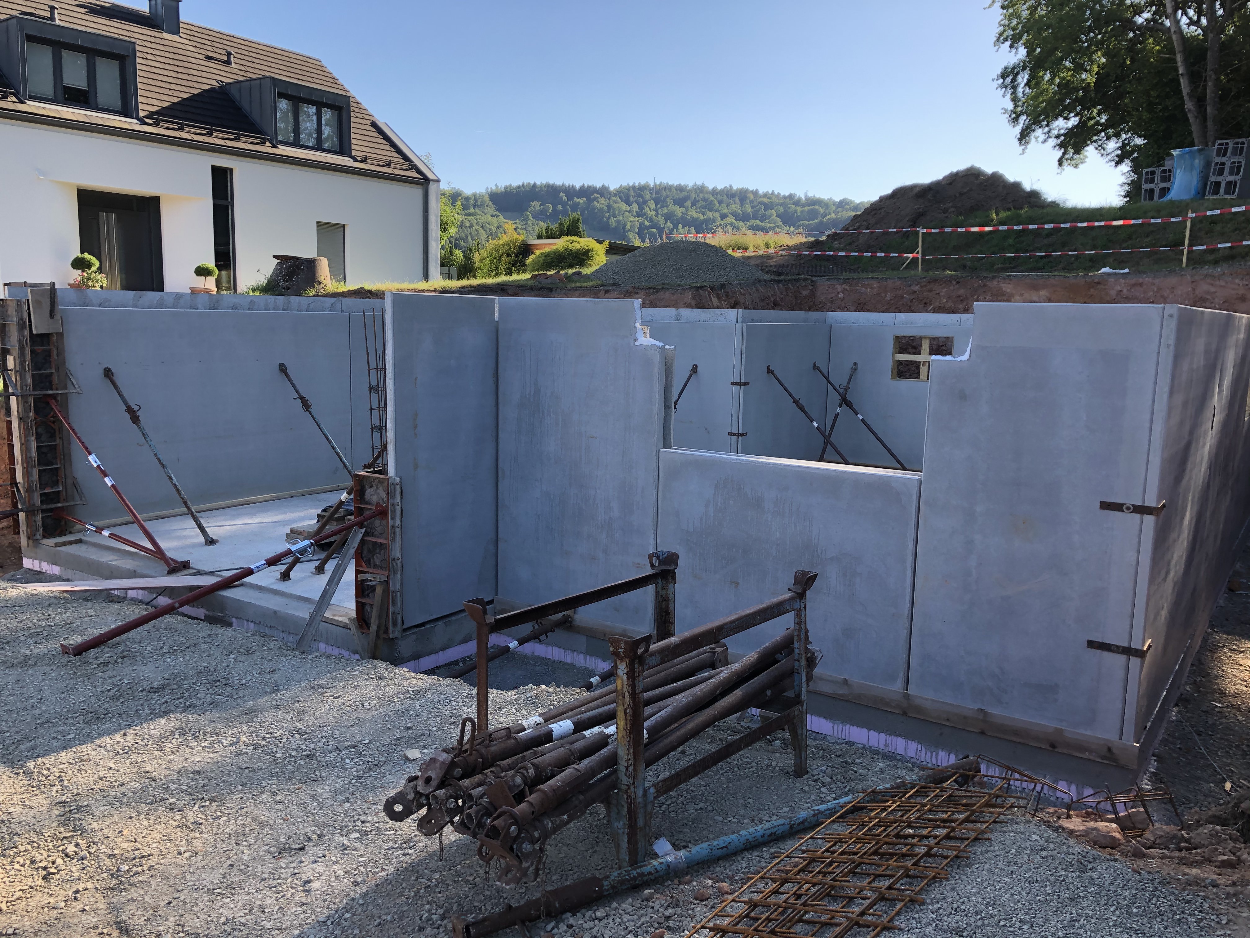 haus-bilderthread-zeigt-her-eure-hausbilder-423394-2.jpg