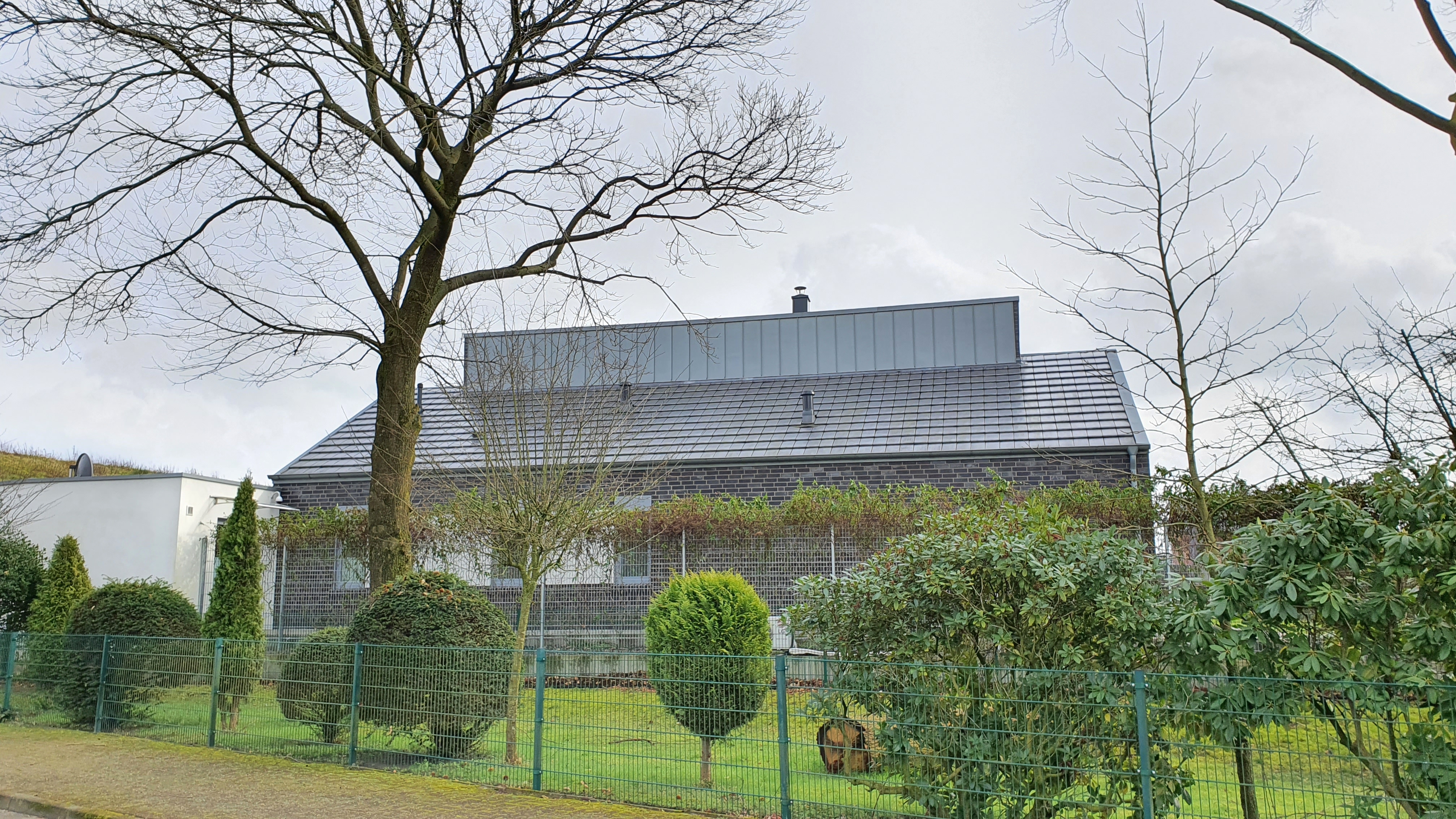 haus-bilderthread-zeigt-her-eure-hausbilder-423553-2.jpg